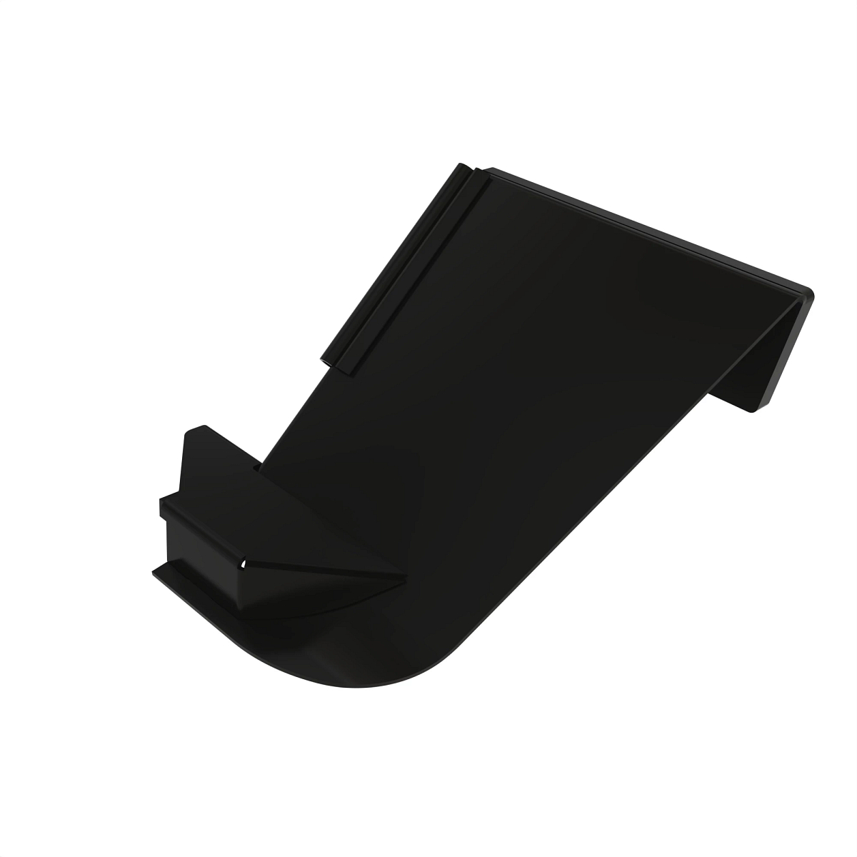 GUARD ASSEMBLY, LH ROCK GUARD, LH