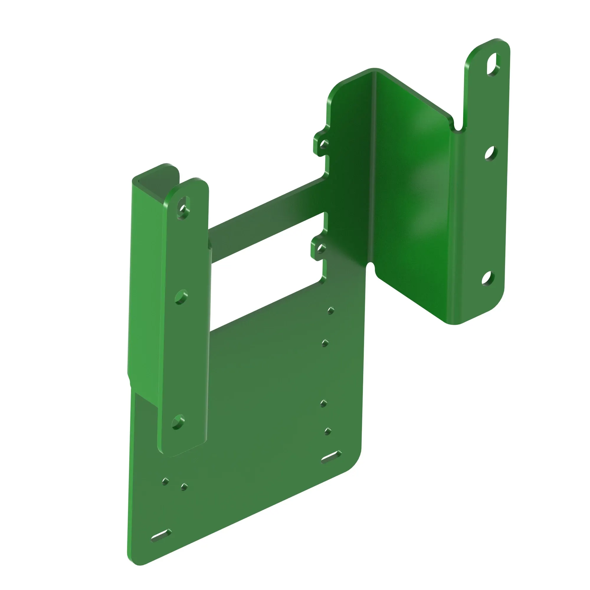 John Deere Bracket - A133476