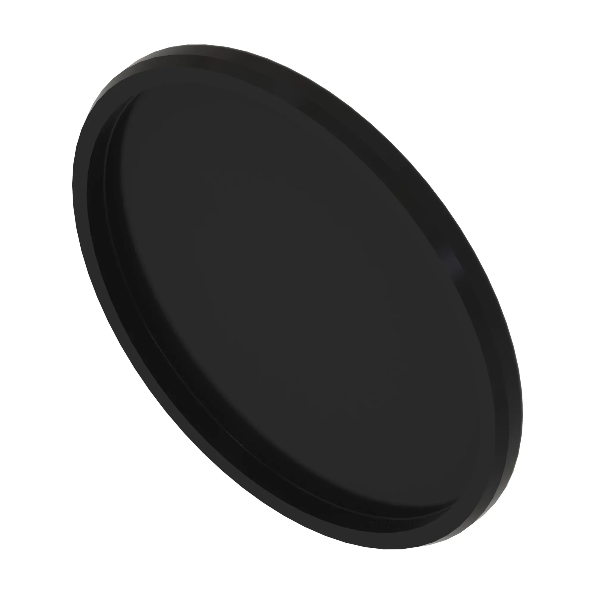 SUPPLIER PN: YJ3811100-N7MMN
Cap (110x8)