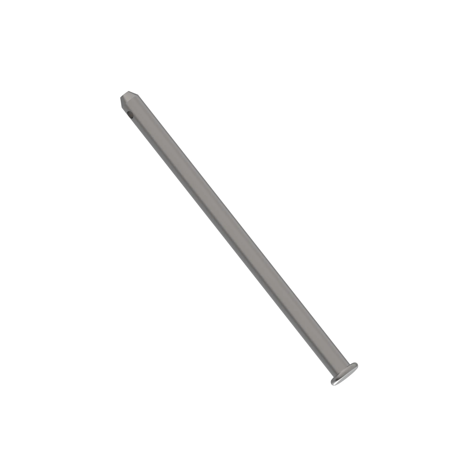 Pin