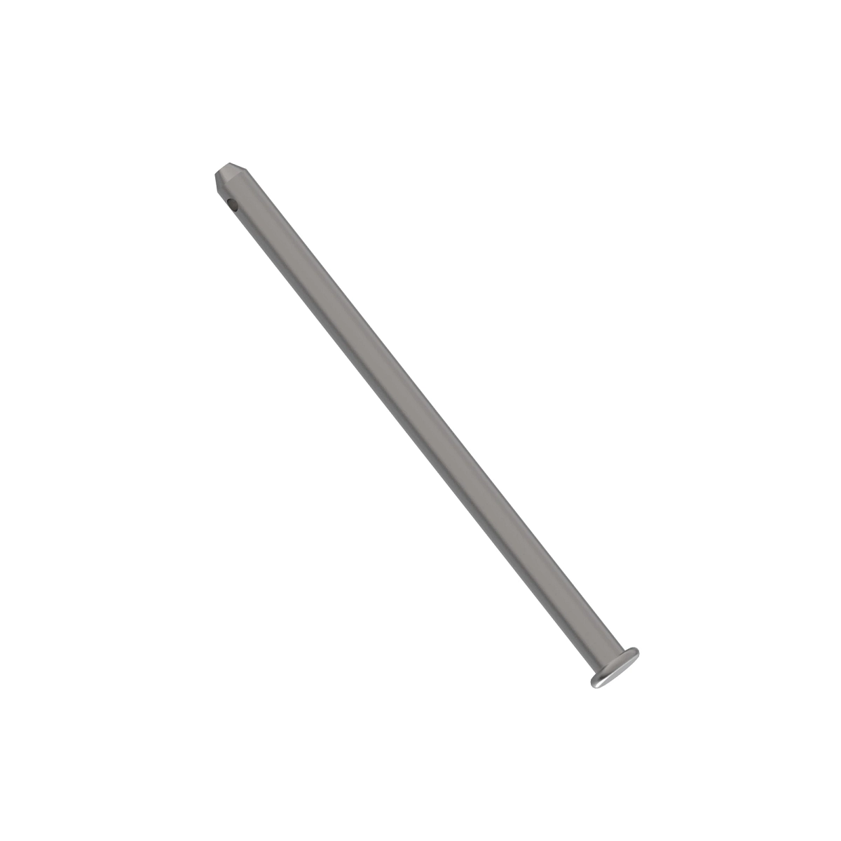 Pin