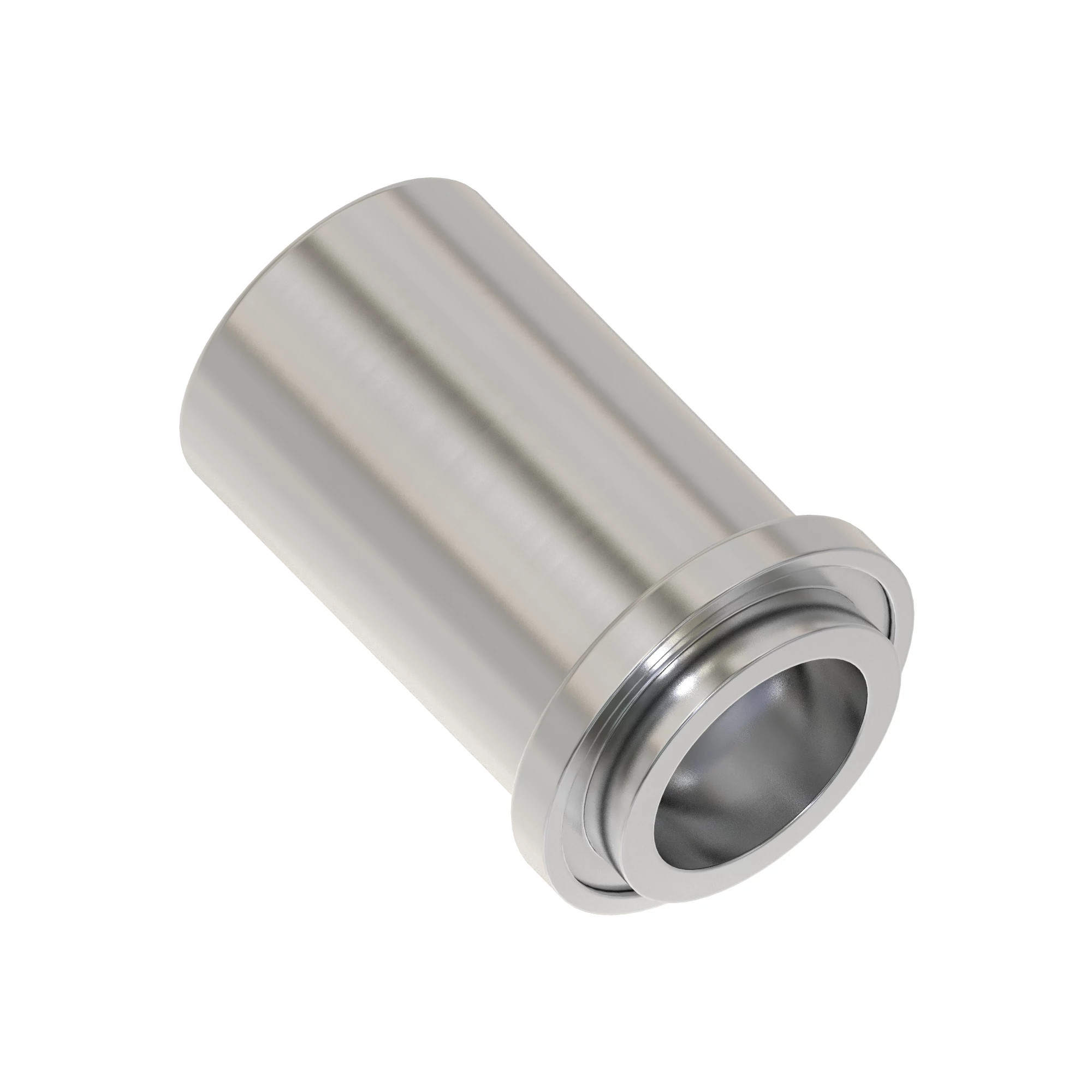 PRESSURE RELIEF VALVE