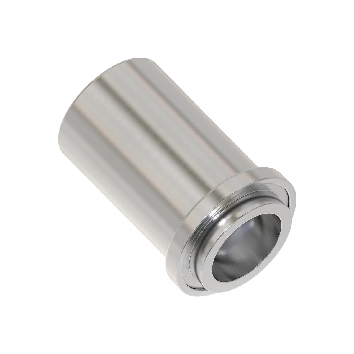 Pressure Relief Valve