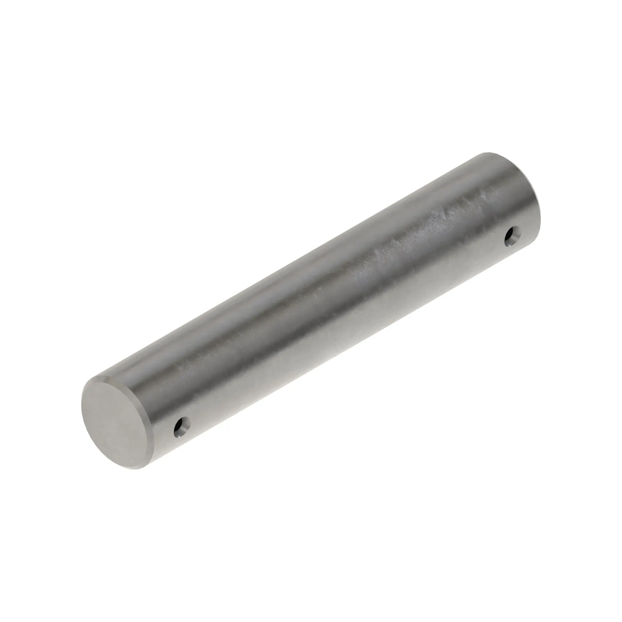 John Deere Pinion Shaft - CE35603