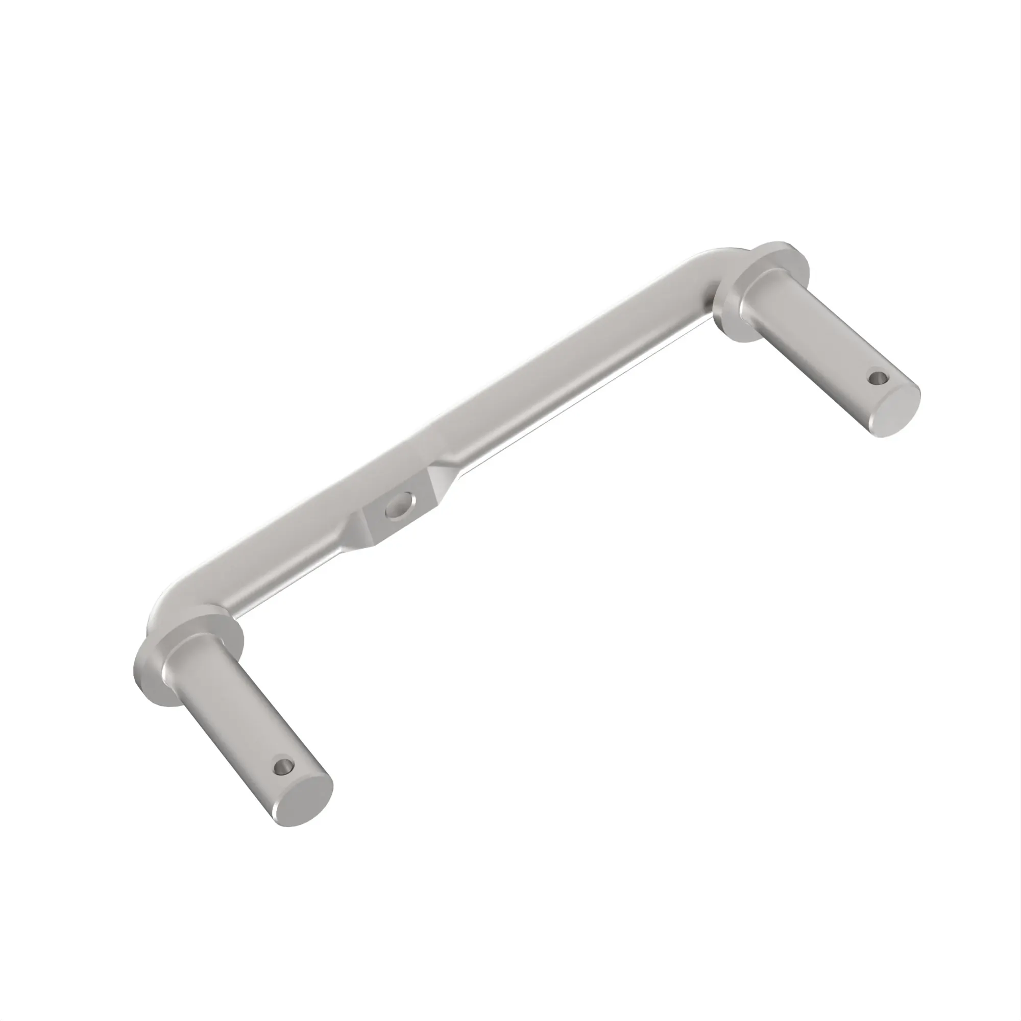 John Deere Rod - LVU11765
