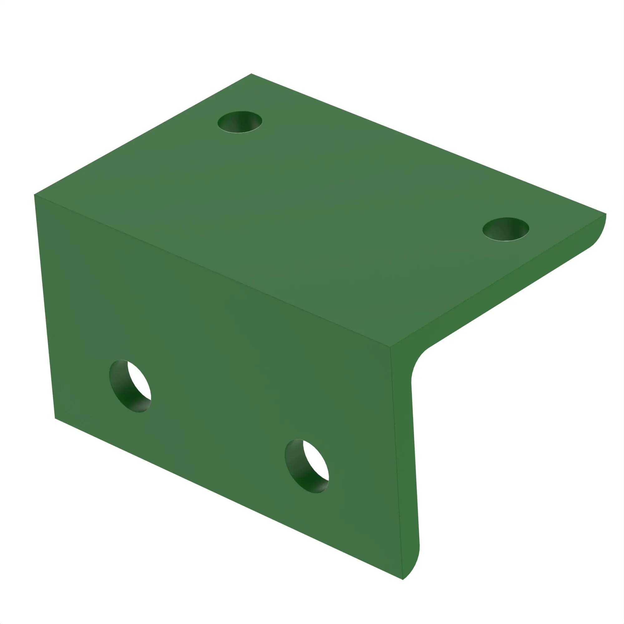 HOSE SUPPORT