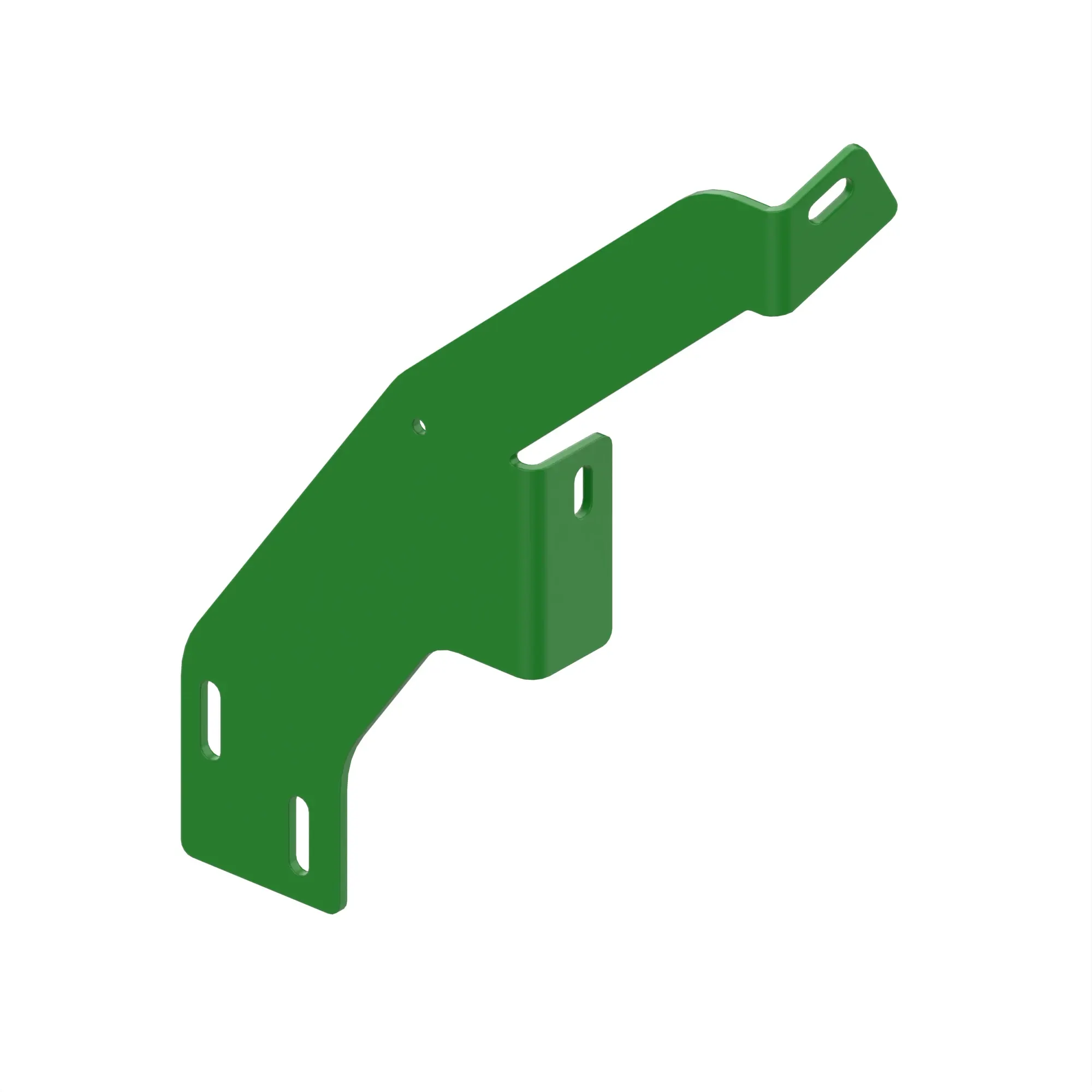 John Deere Pipe Support - HXE20672