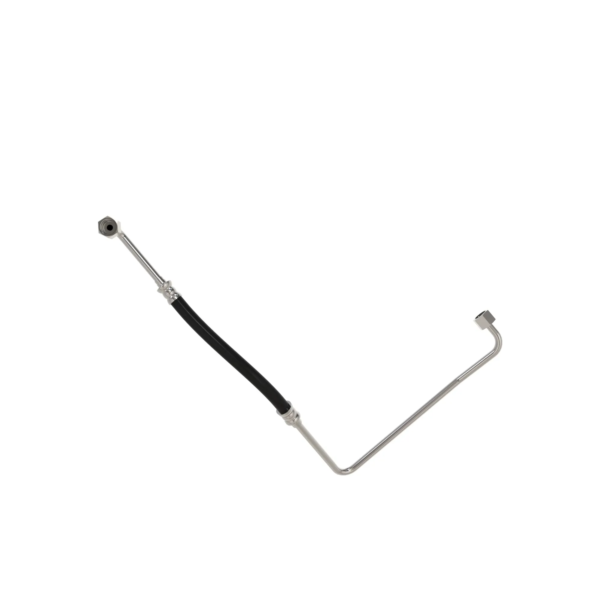 Fuel Line