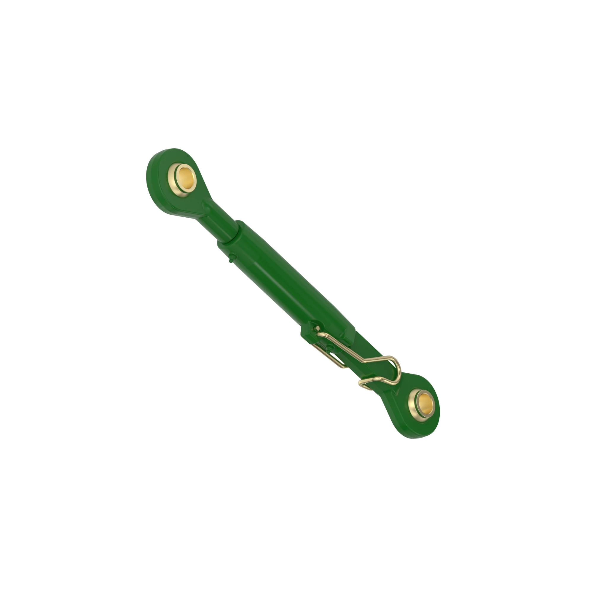 John Deere Center Link, Ball Assembly Type - AL200983