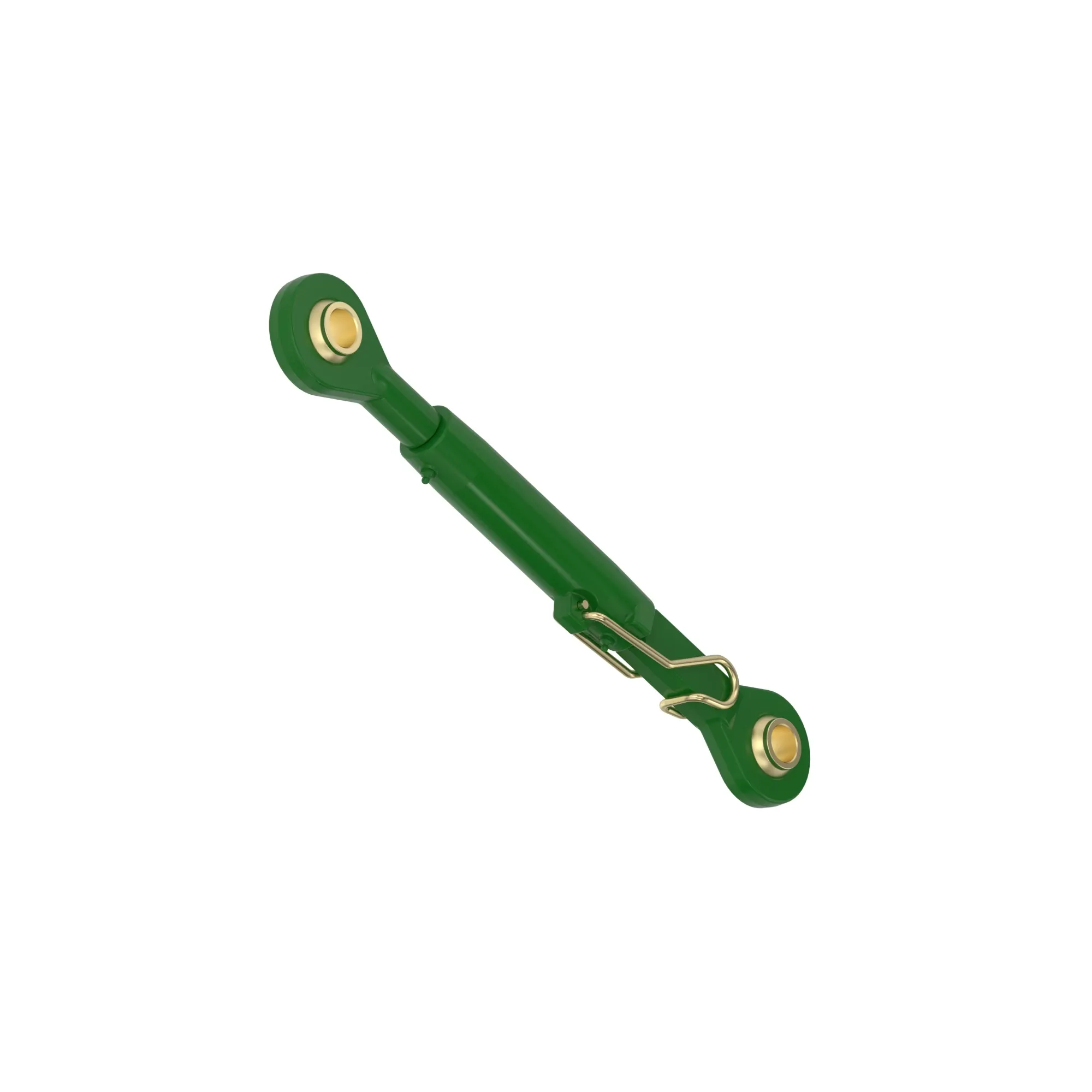 John Deere Center Link, Ball Assembly Type - AL200983