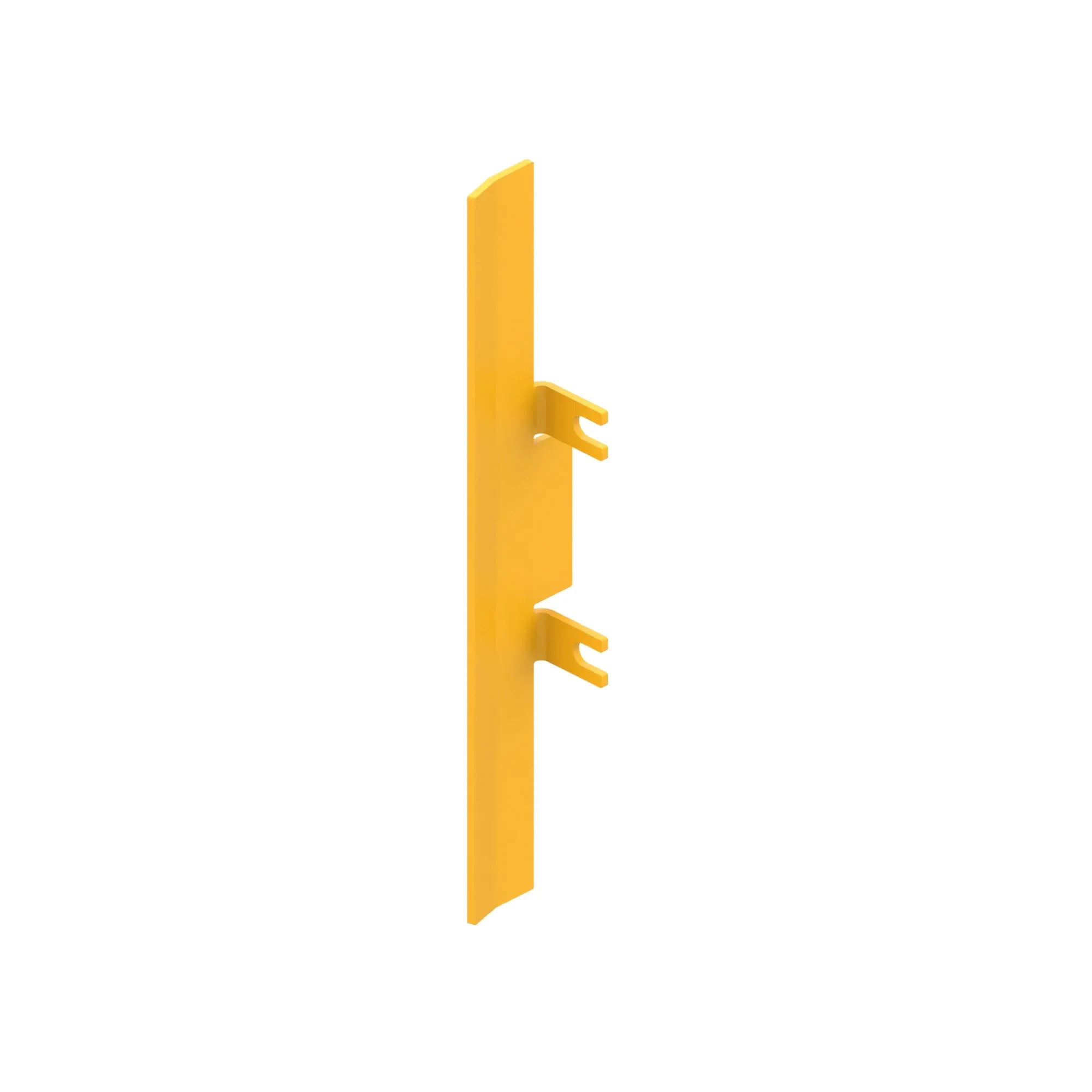 BRACKET, BRACKET, HOSE GUARD