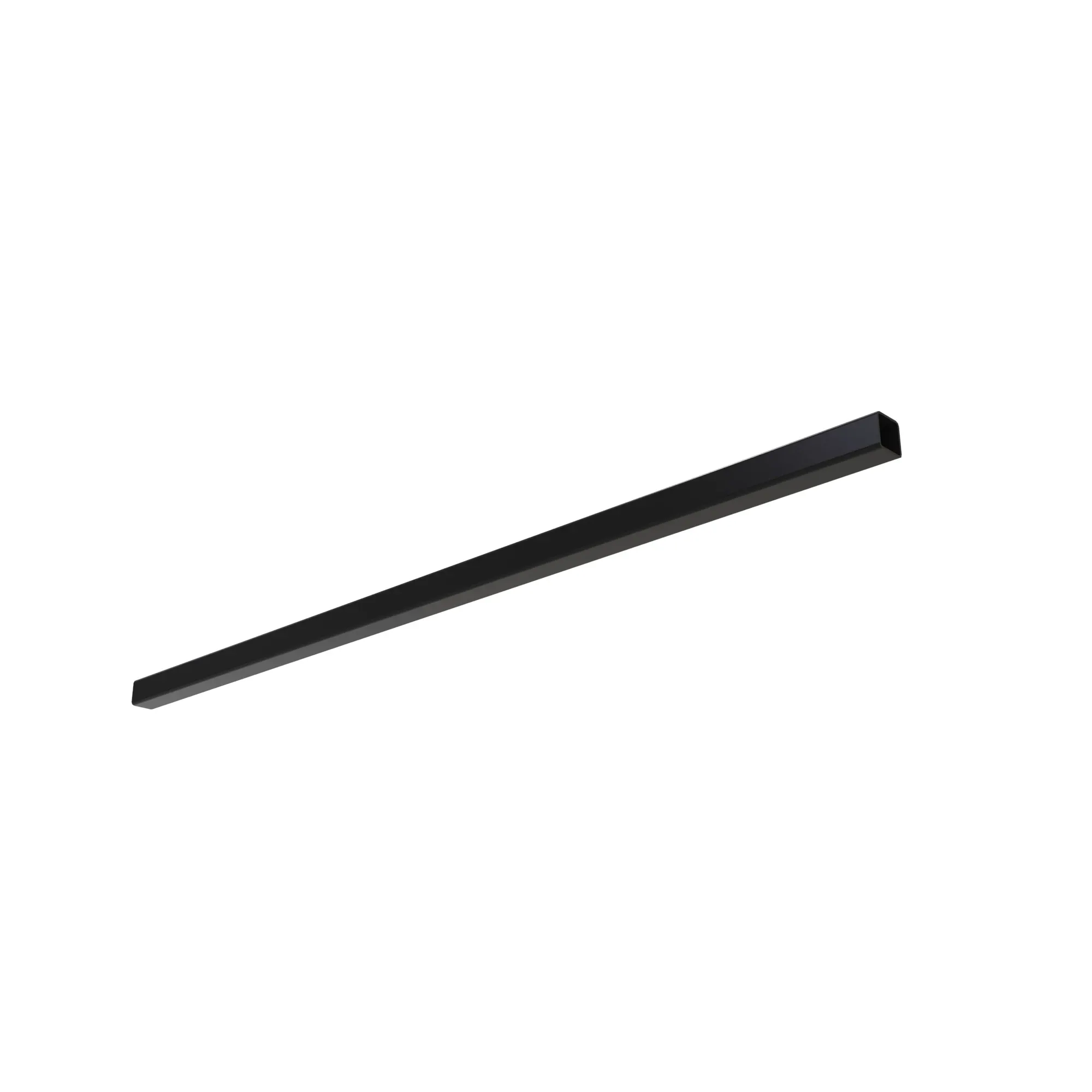John Deere 9 Standard Structural Tube - KK11027