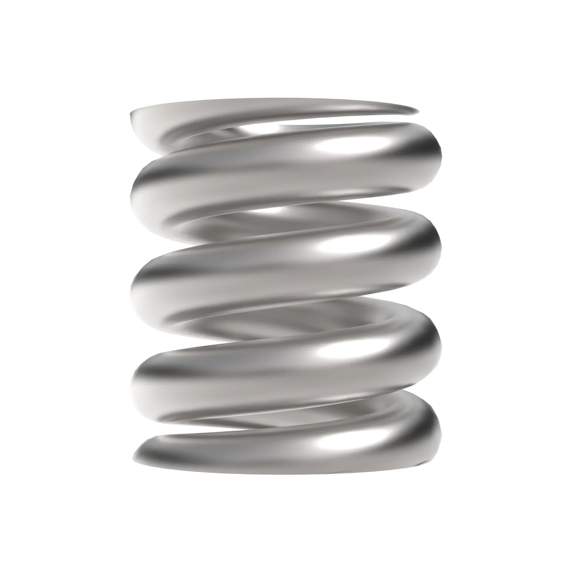 Compression Spring