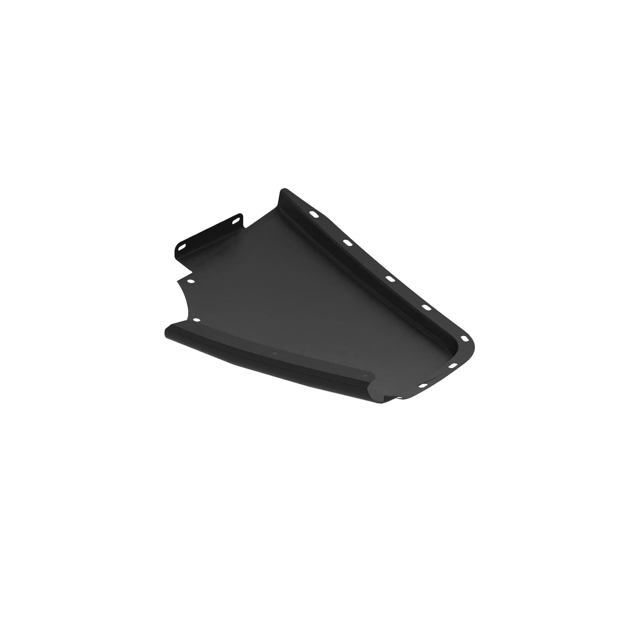 John Deere Grille - SU61308