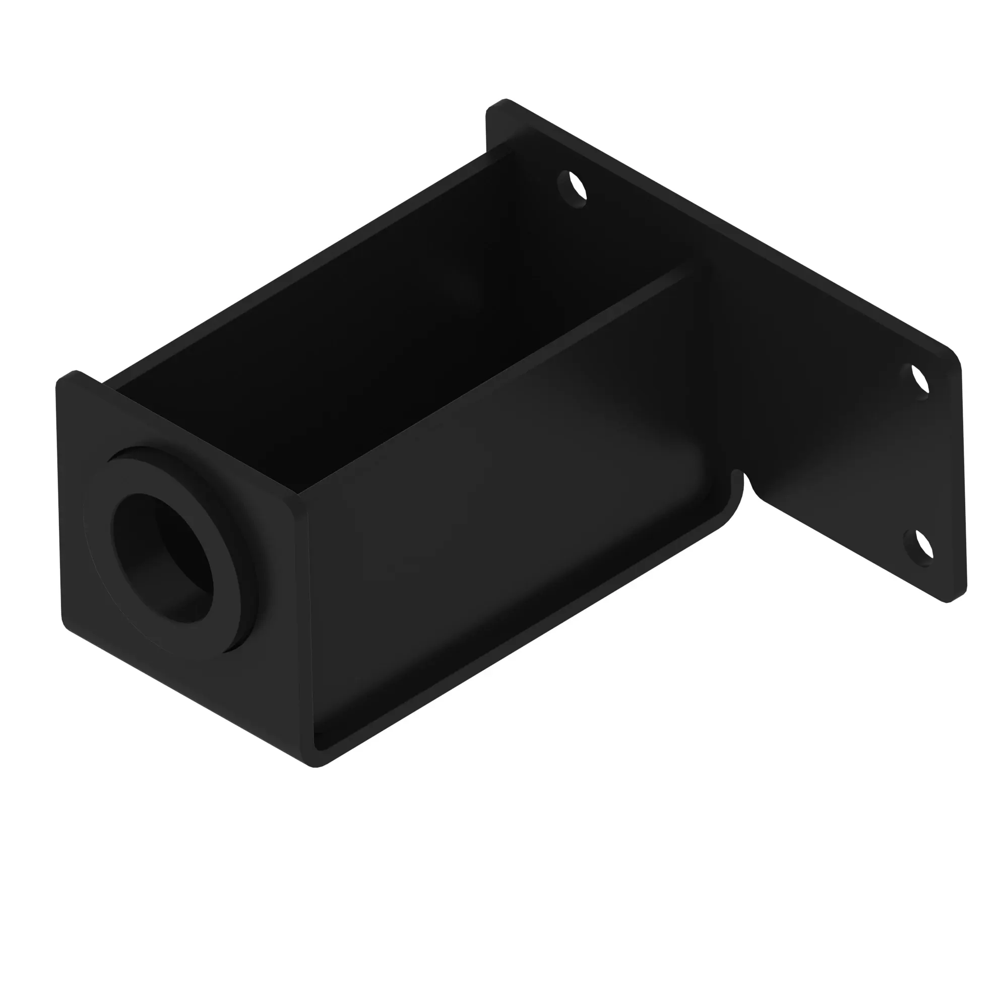 John Deere Bracket - RE302419