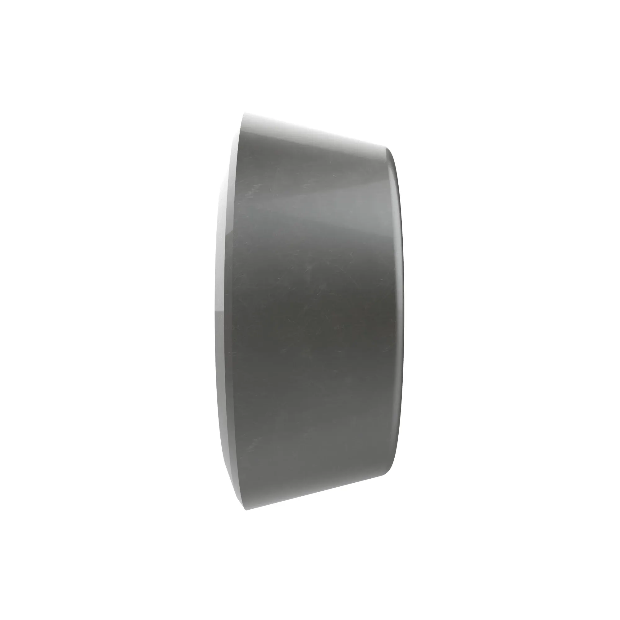 BEARING CONE