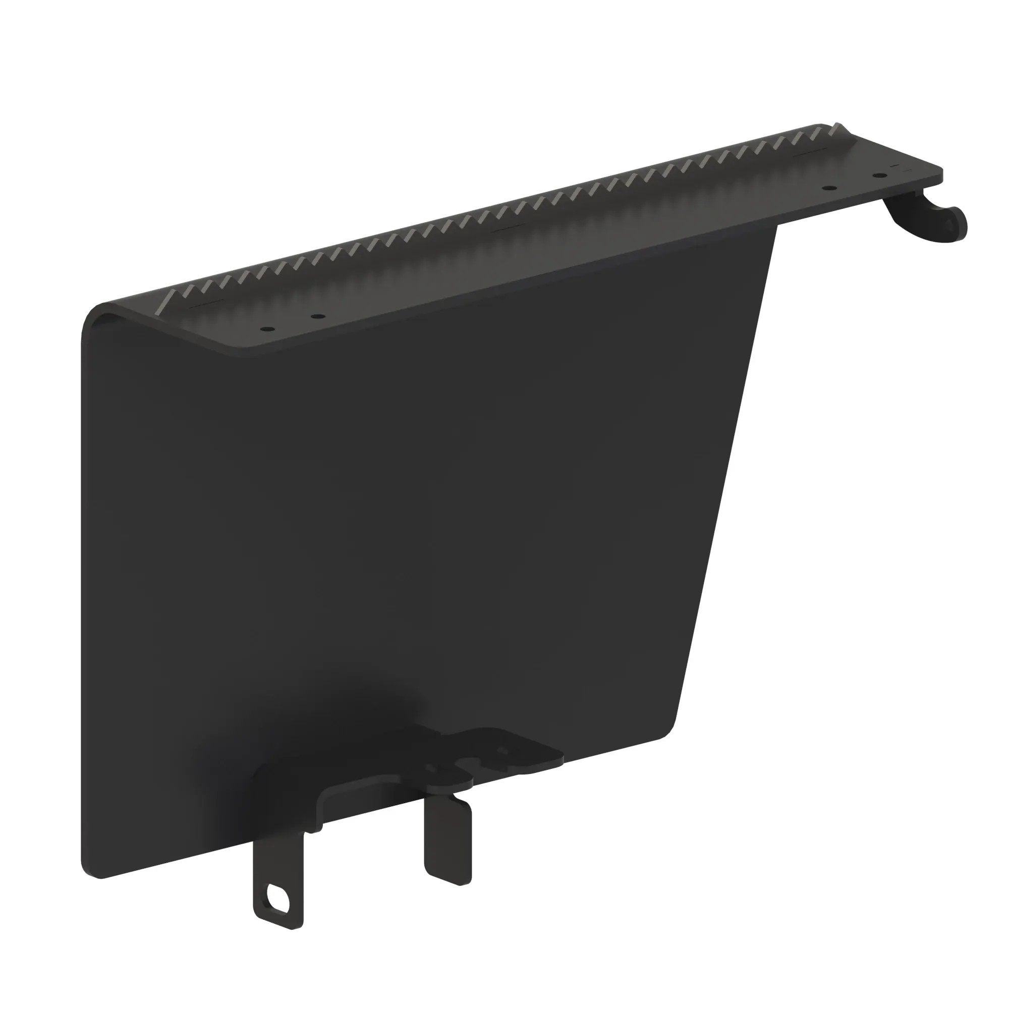 John Deere Cover - F731592
