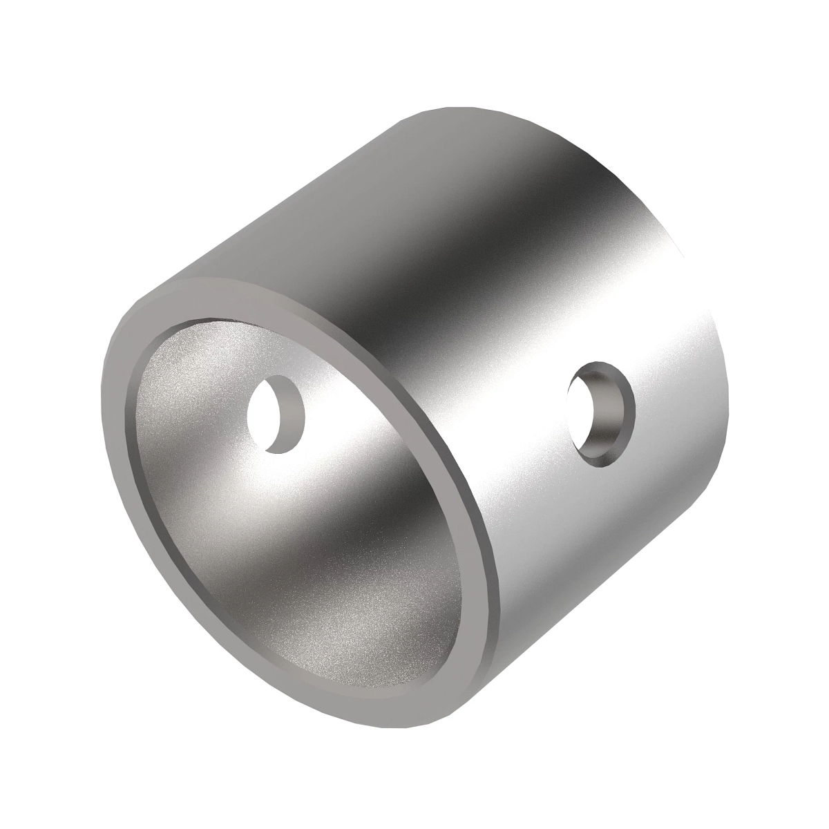 Bushing, Gearbox Drive