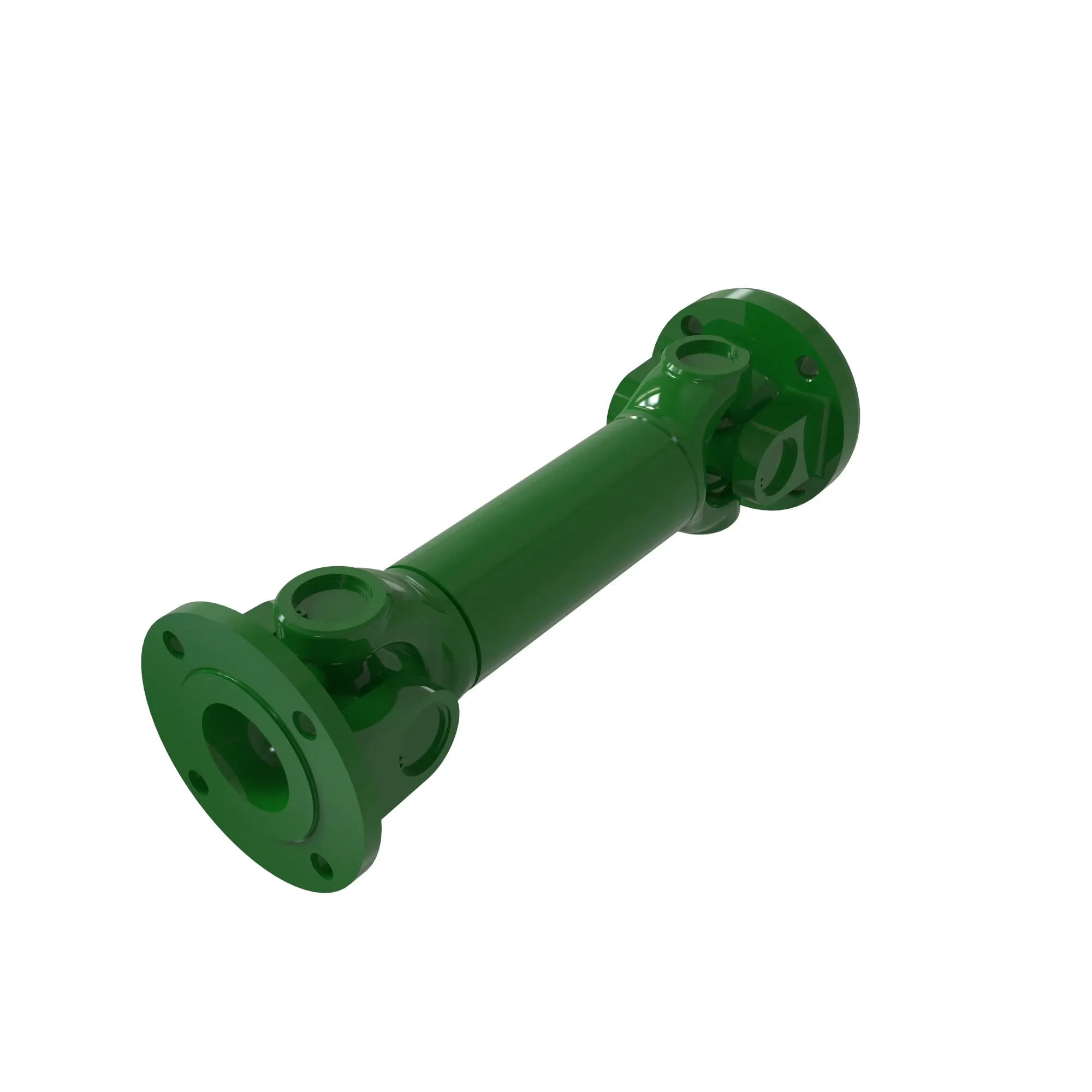 UNIVERSAL DRIVESHAFT, UNIVERSAL DRI