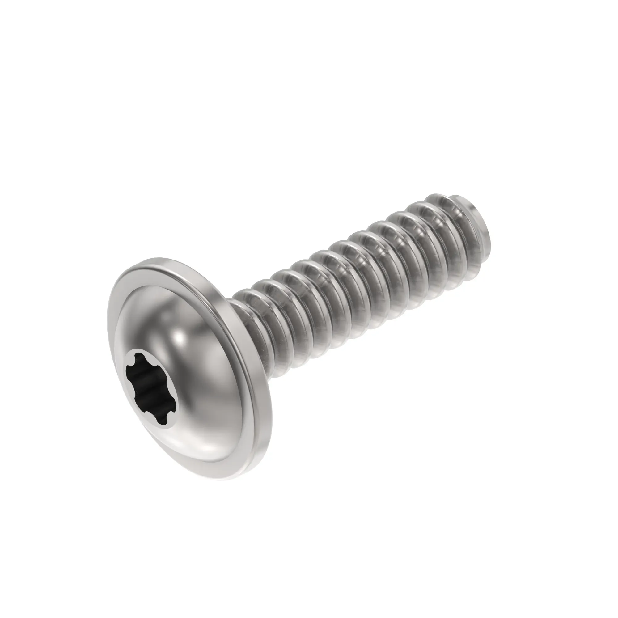 BOLT, SPECIAL SCREW
