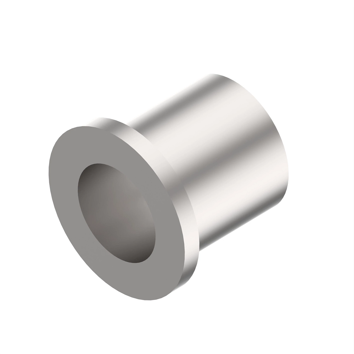 Bushing, Tailgate