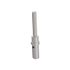 Elec. Connector Terminal