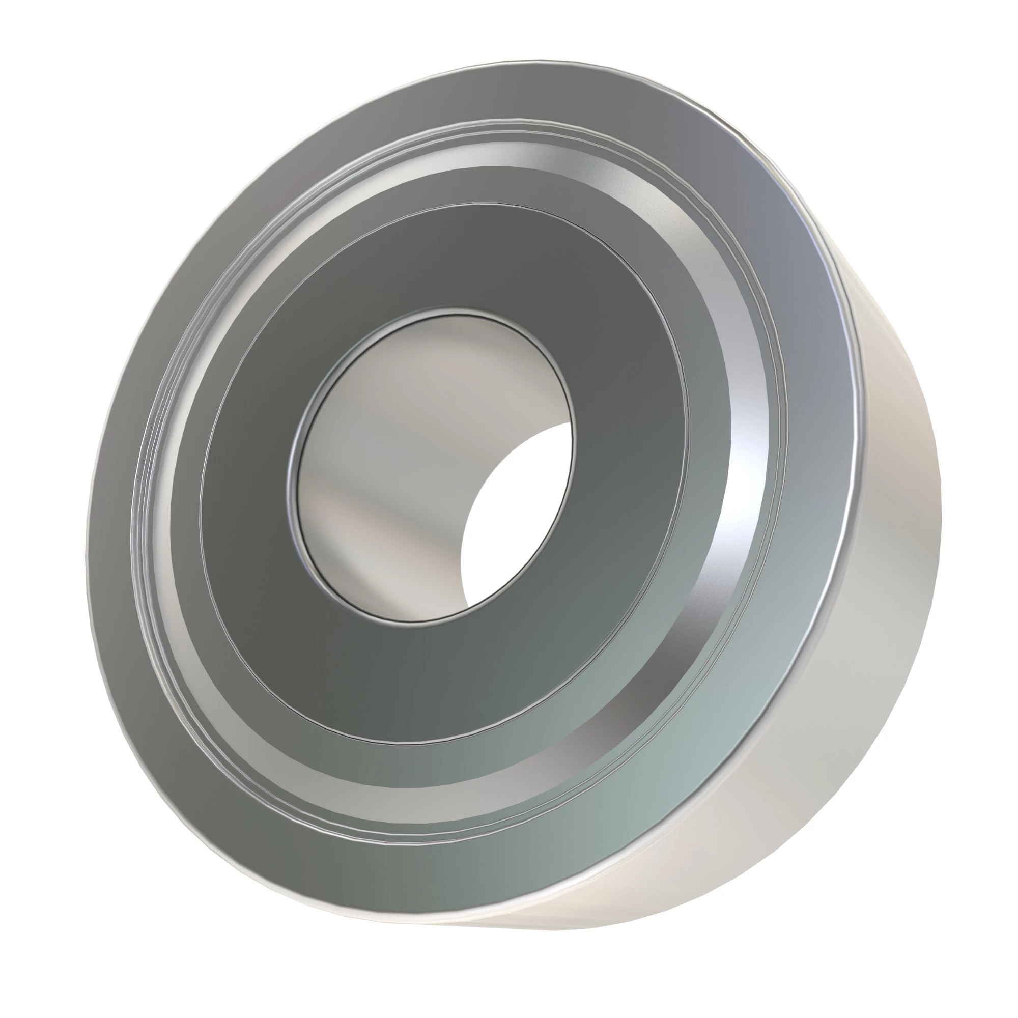 BALL BEARING