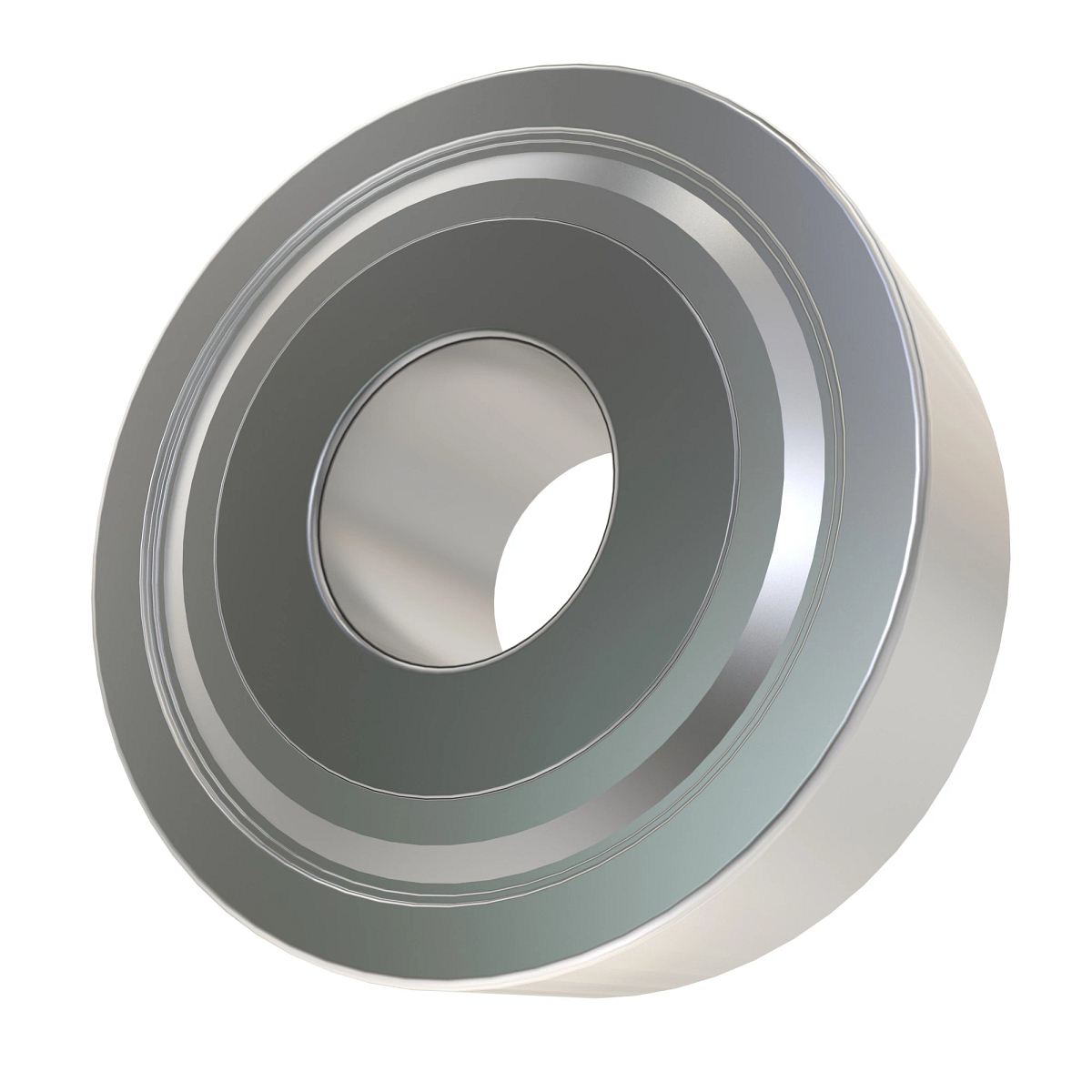 BALL BEARING