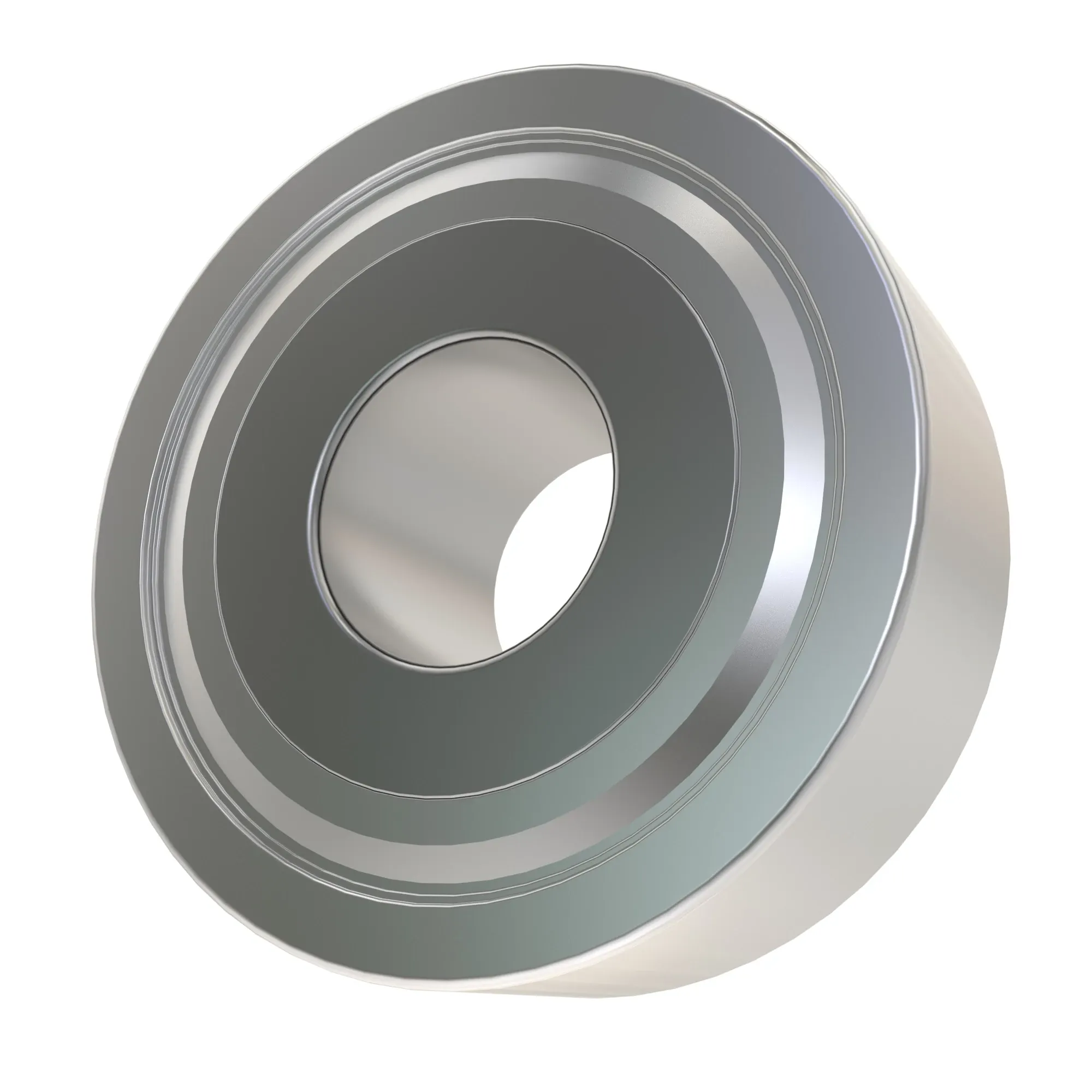 BALL BEARING