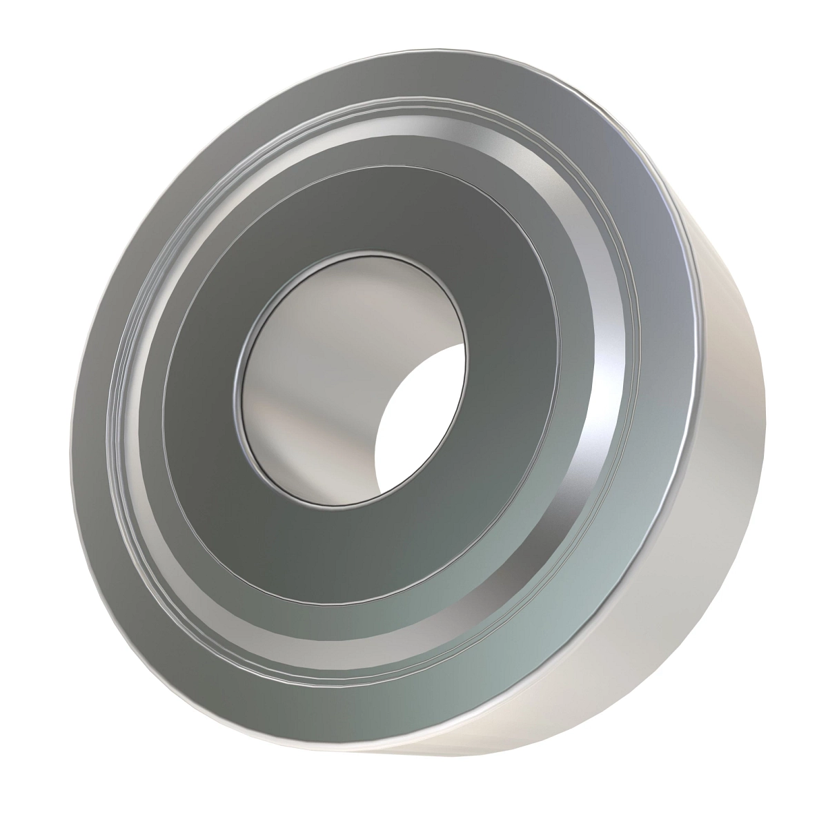BALL BEARING