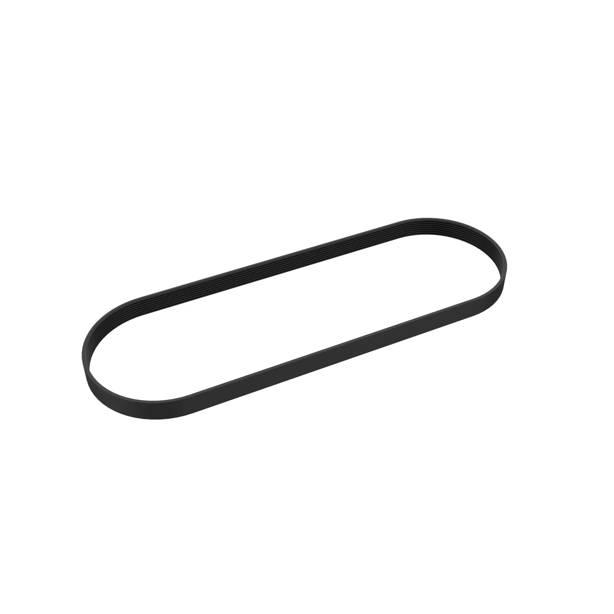 V-BELT, HIGH GRADE