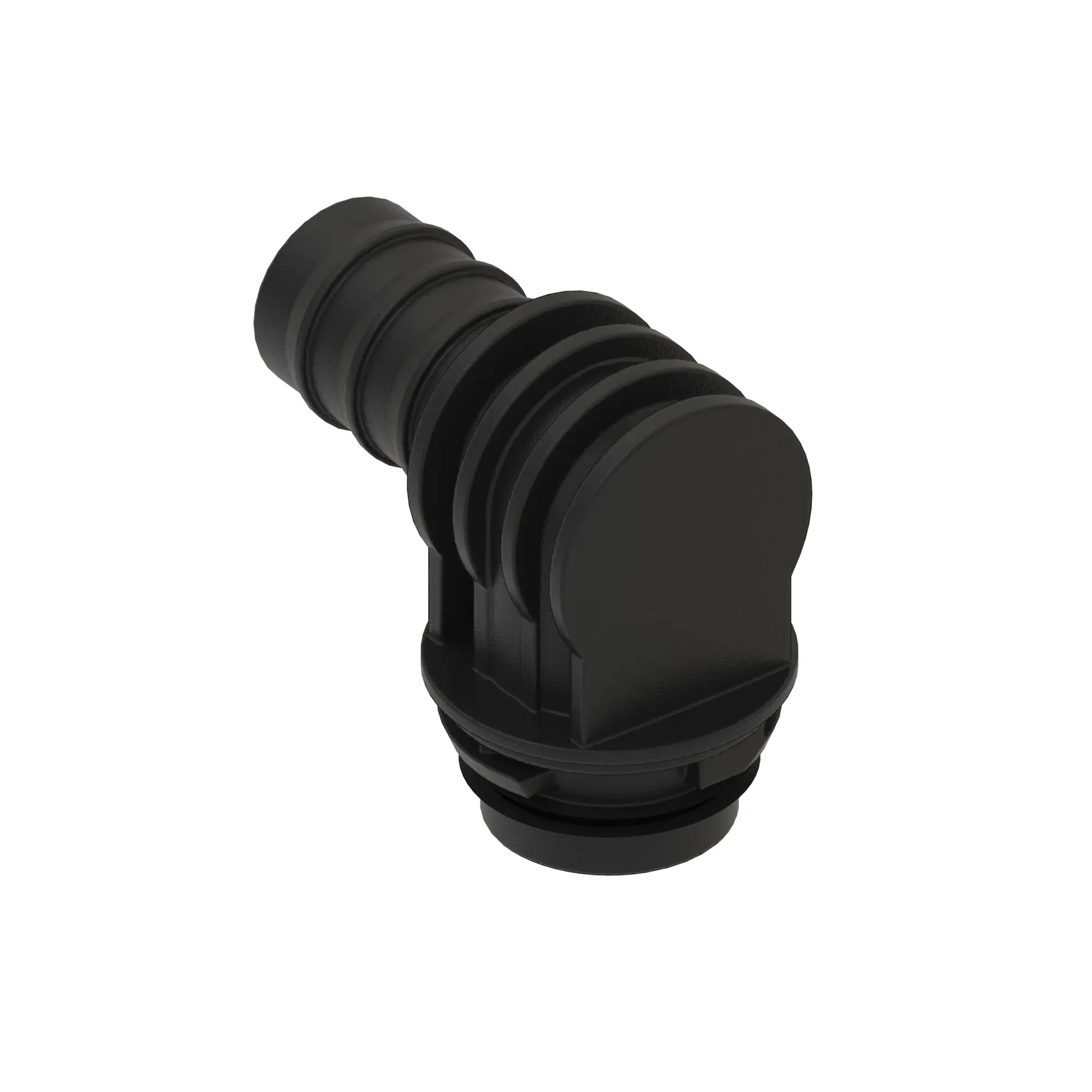 John Deere Elbow Adapter Fitting - RE226177