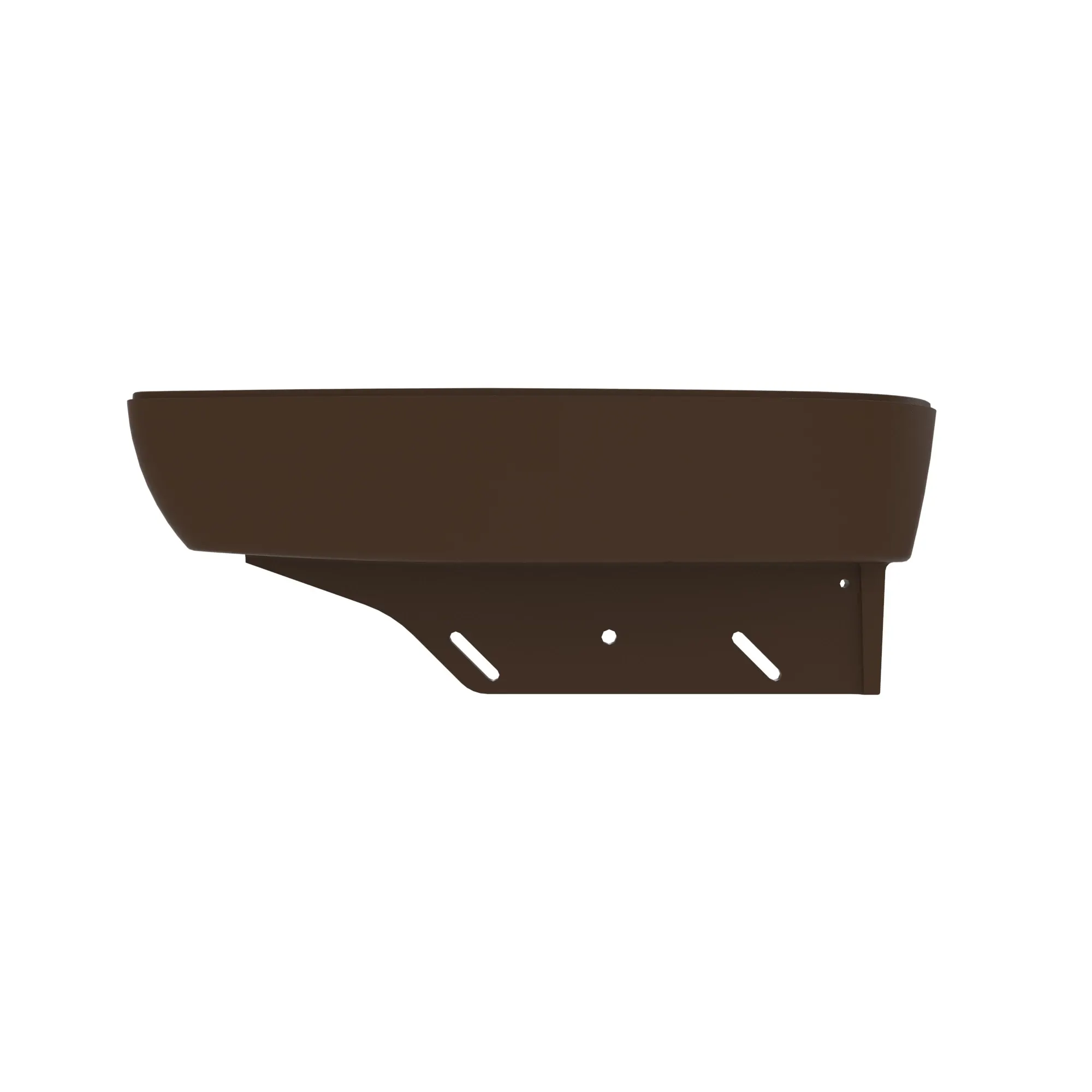 R289922: CommandARM™ Tub Housing