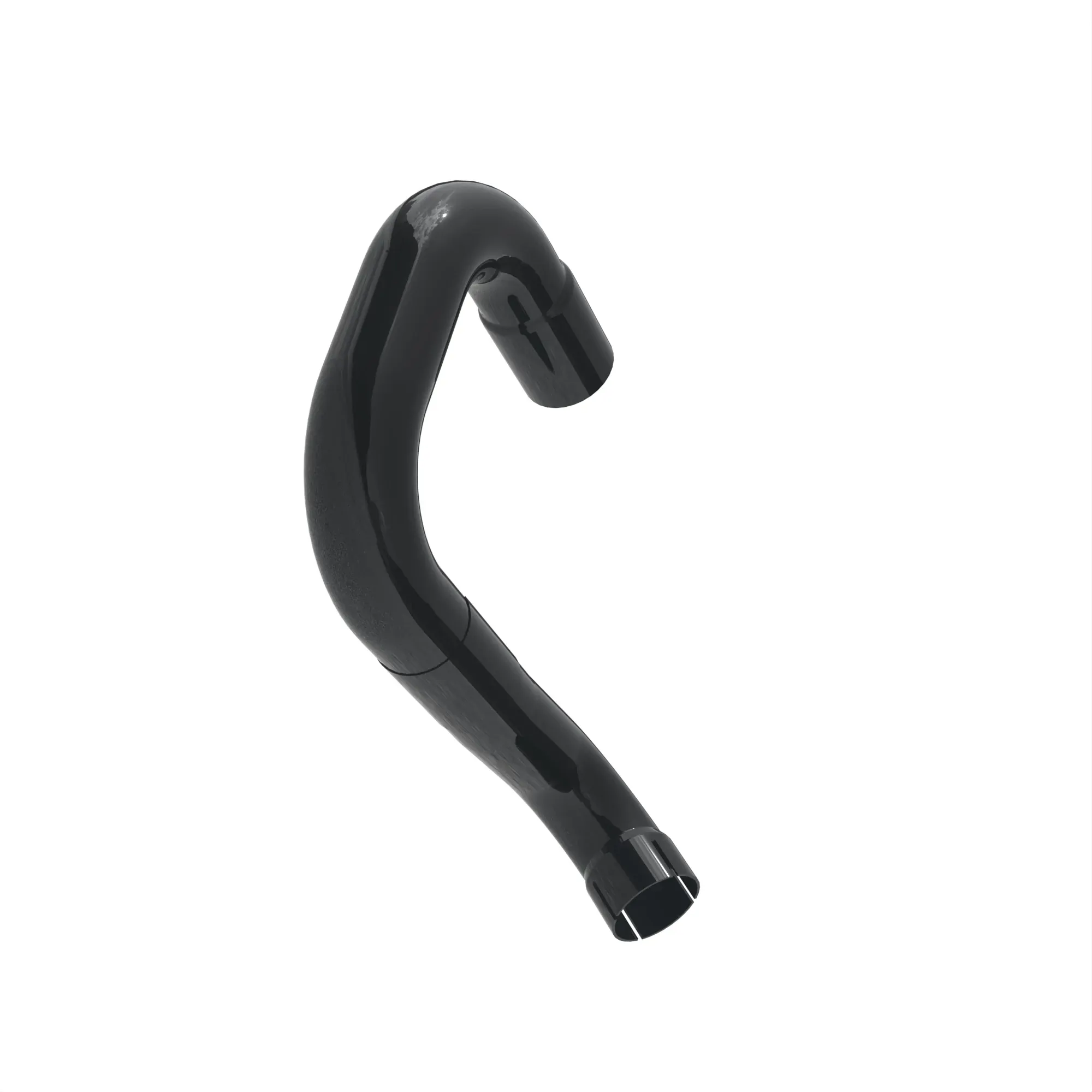 Exhaust Pipe