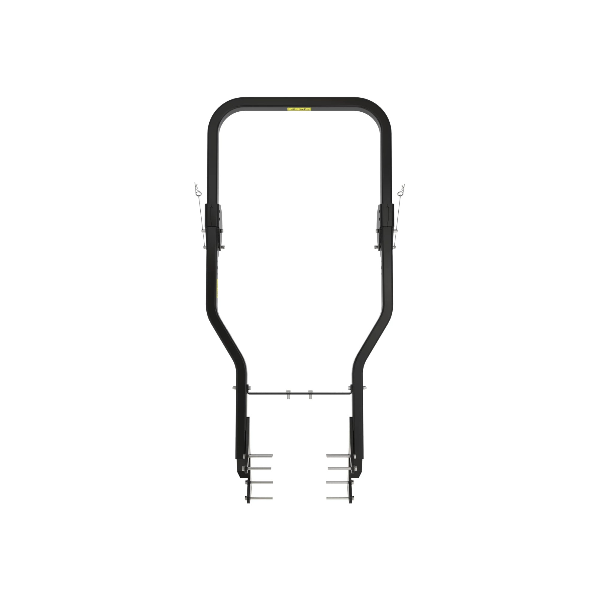 ROPS, 3036E (SERVICE KIT)