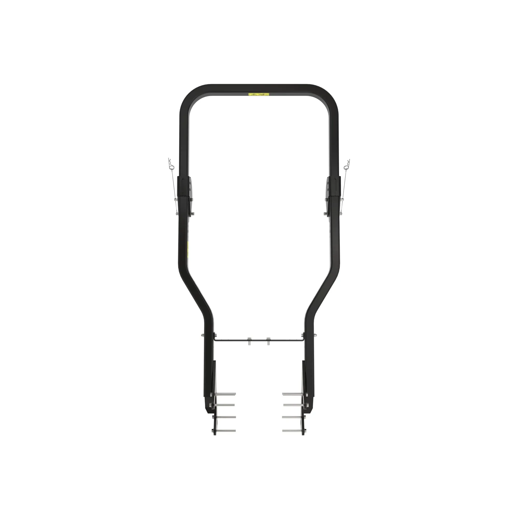 ROPS, 3036E (SERVICE KIT)