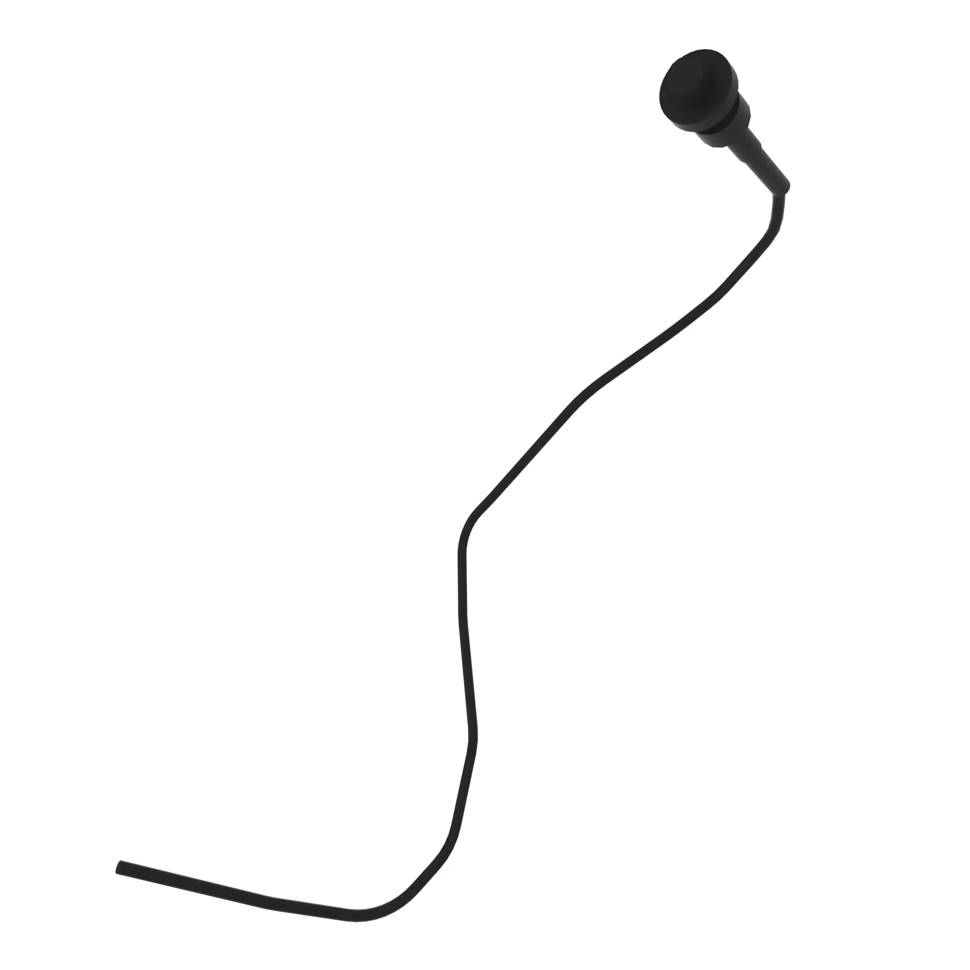 CABLE, VERNIER VERNIER