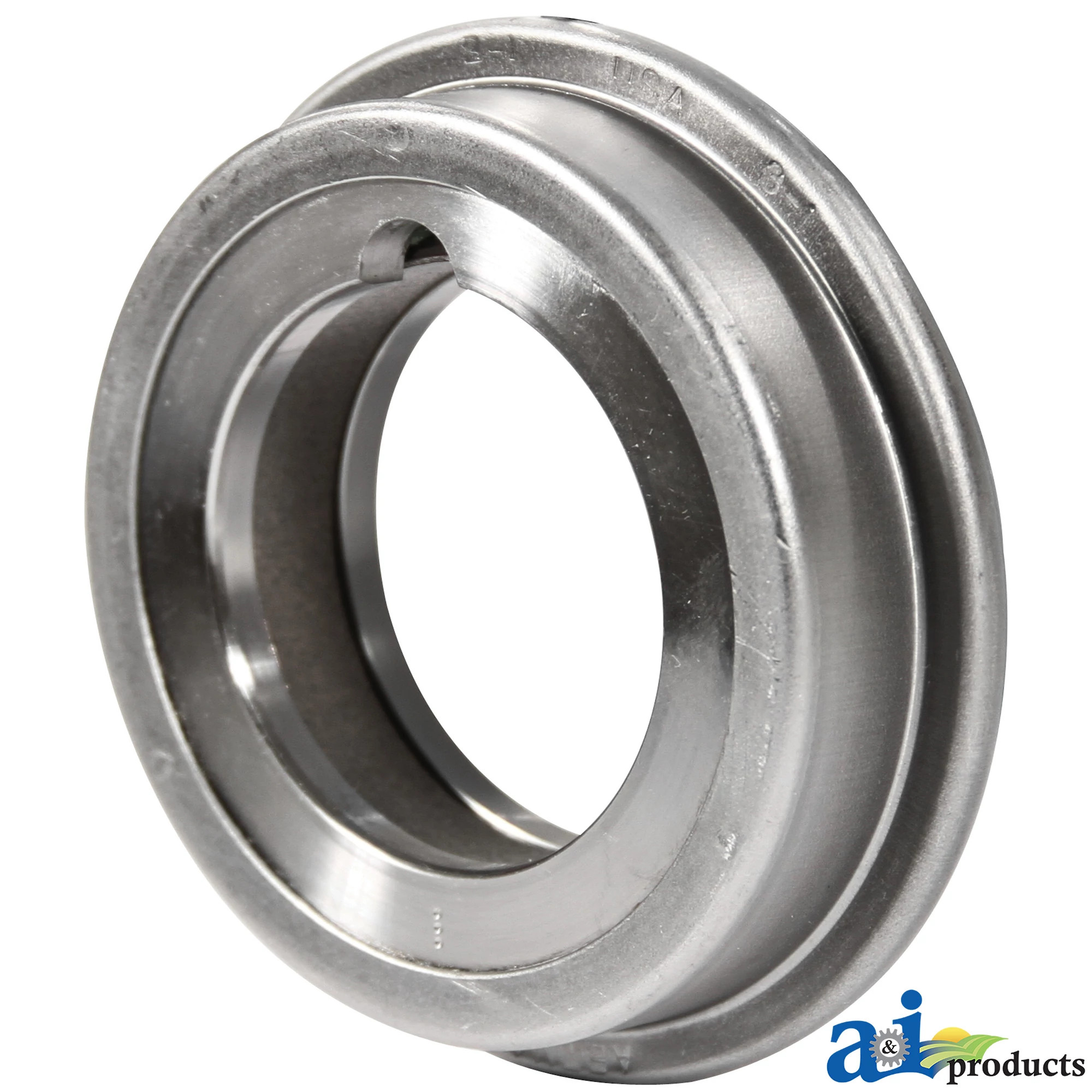 A&I Products Throw-Out Bearing - A-AH229175