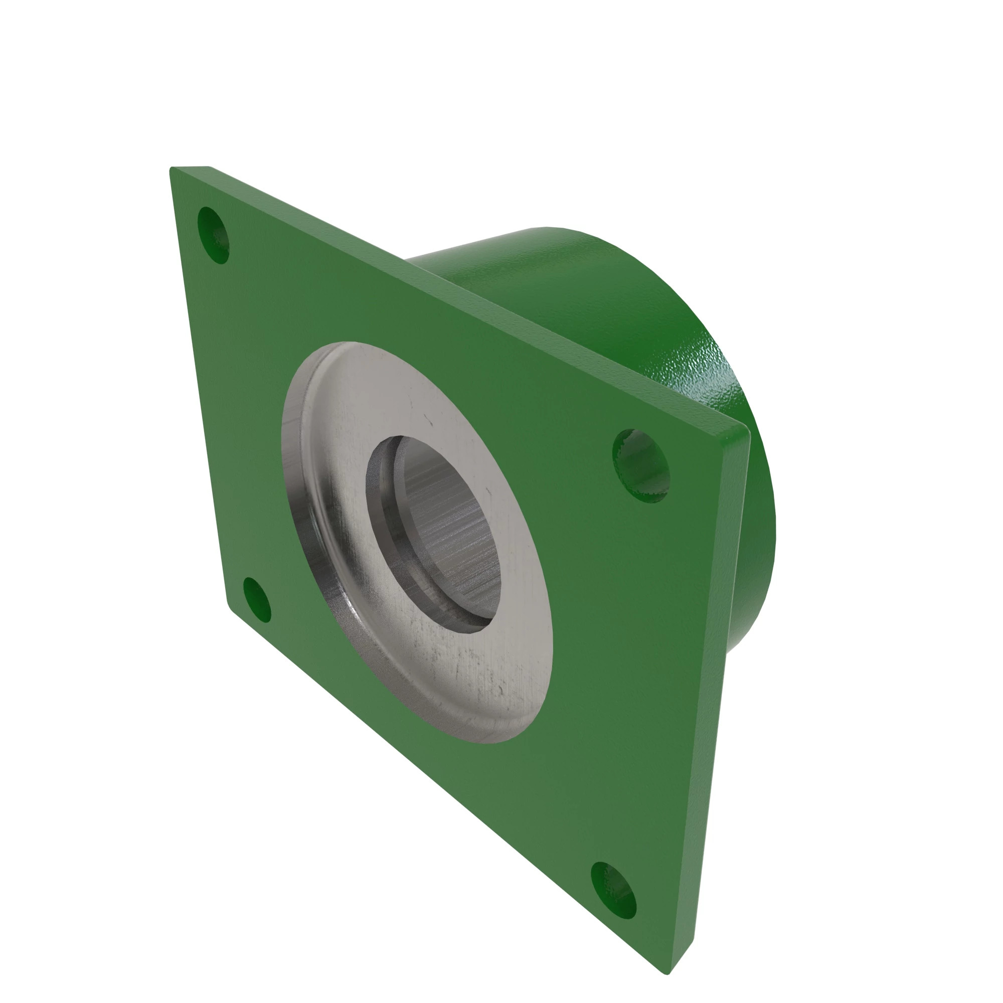 John Deere Housing - Z12798