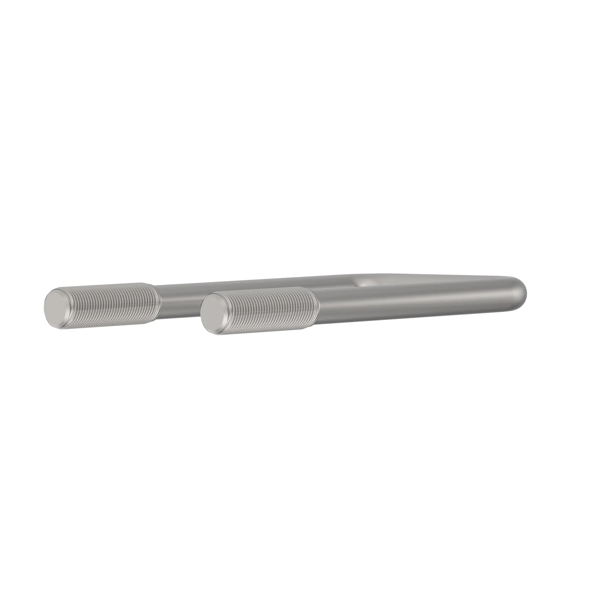 John Deere U-Bolt, 3/4" - N282127