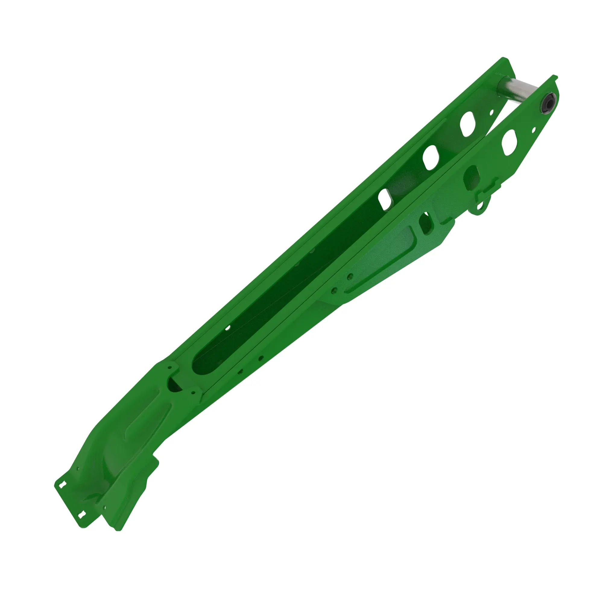Flex Knife Float arm