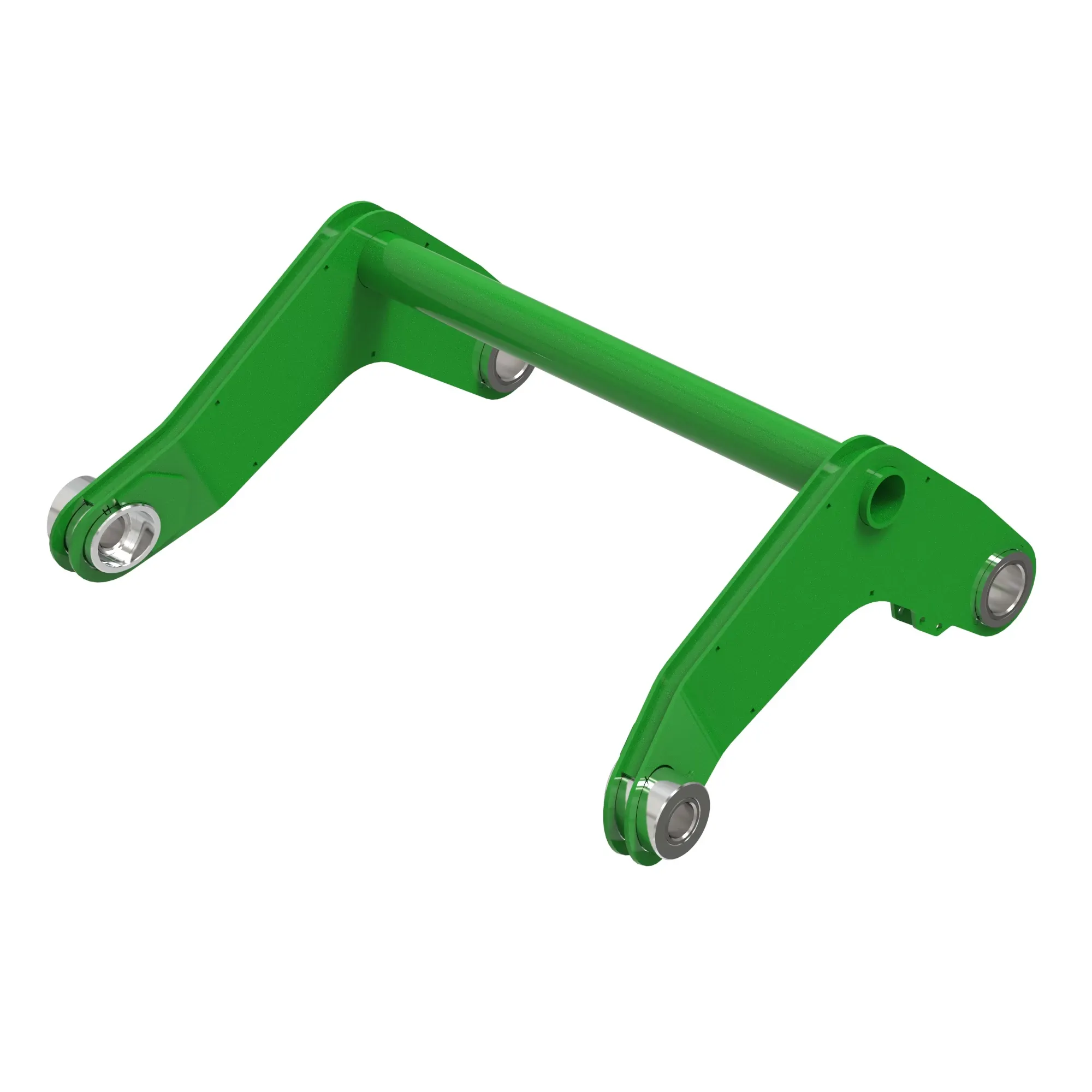 Linkage