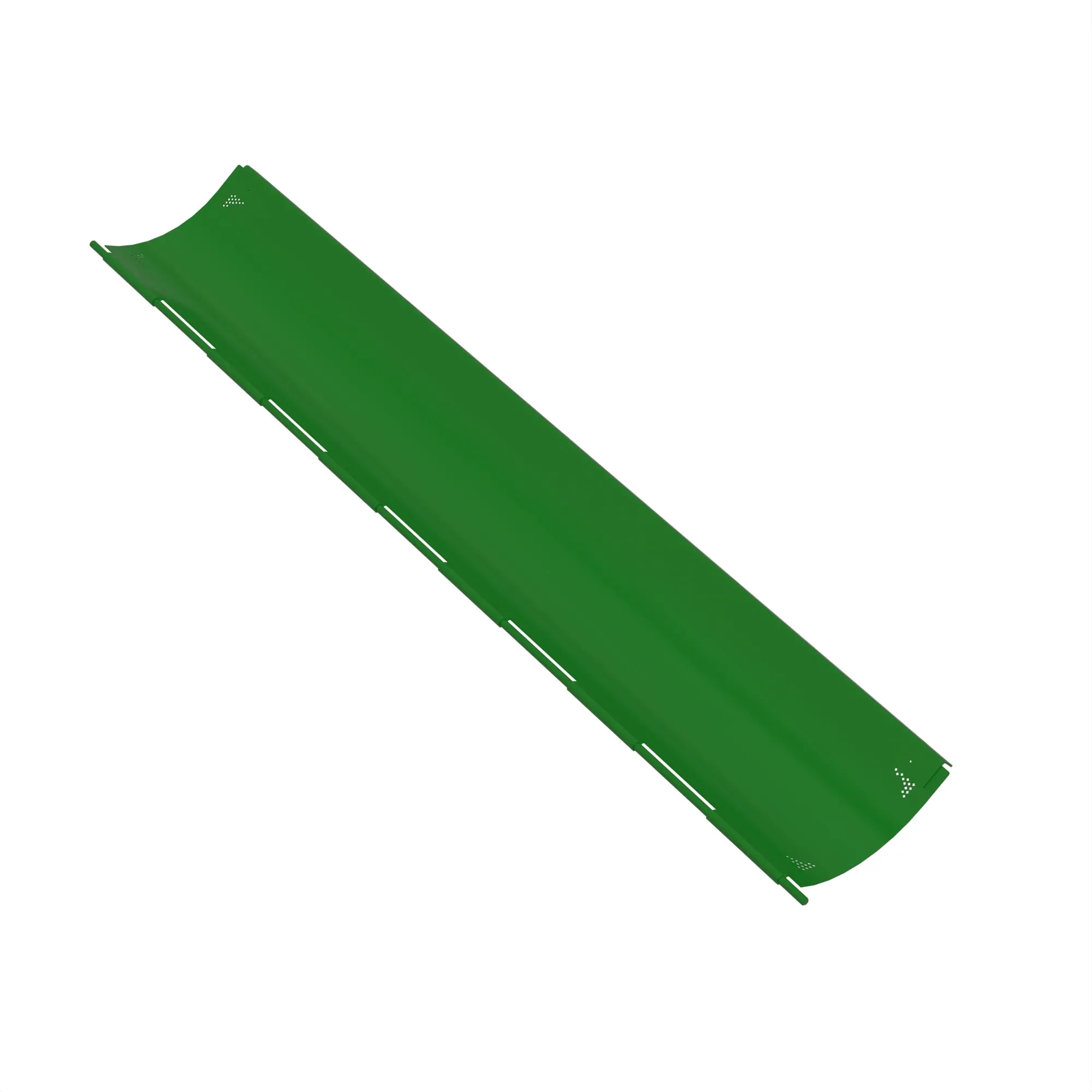 John Deere Trough - AXE68235