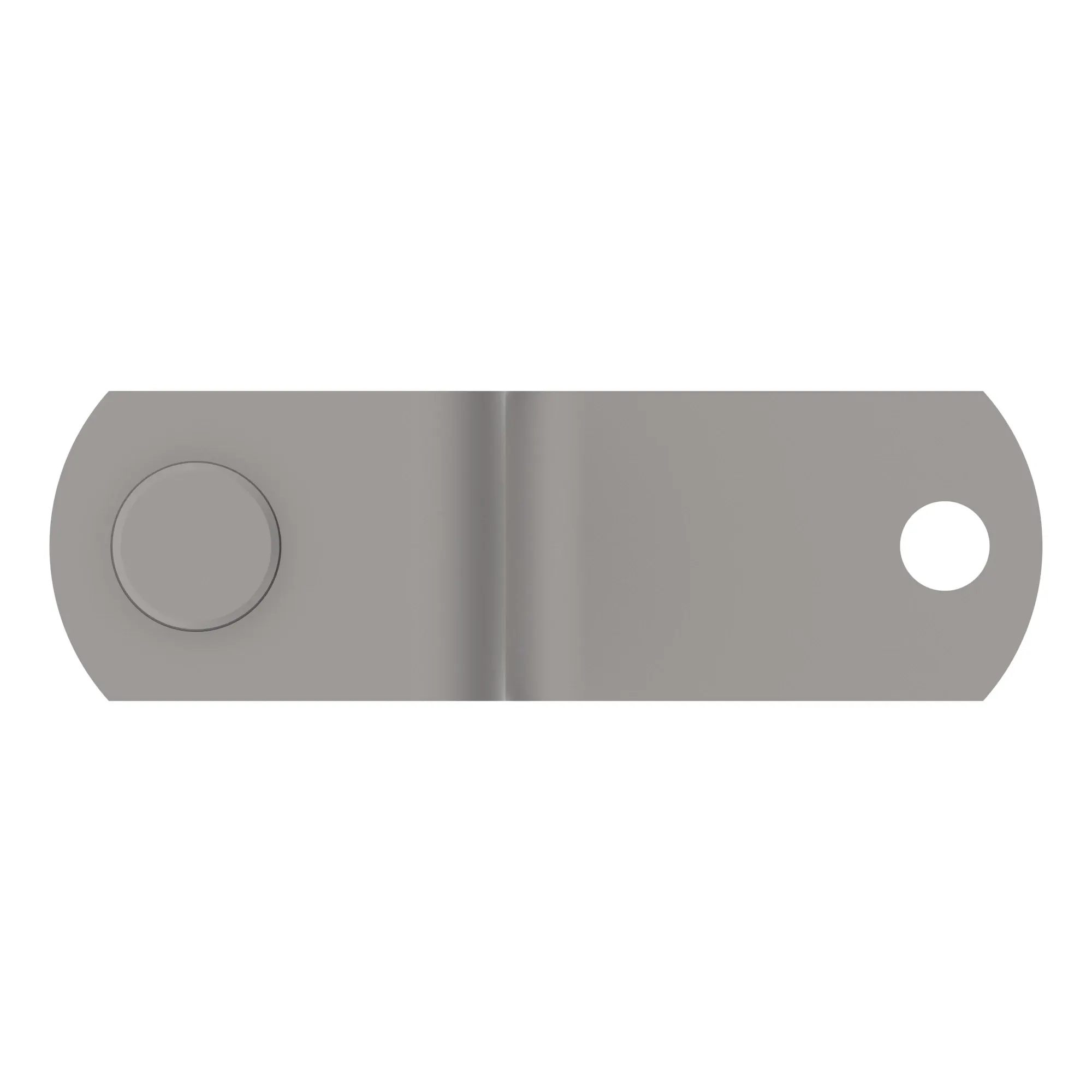 SHAFT ASSY, CAM