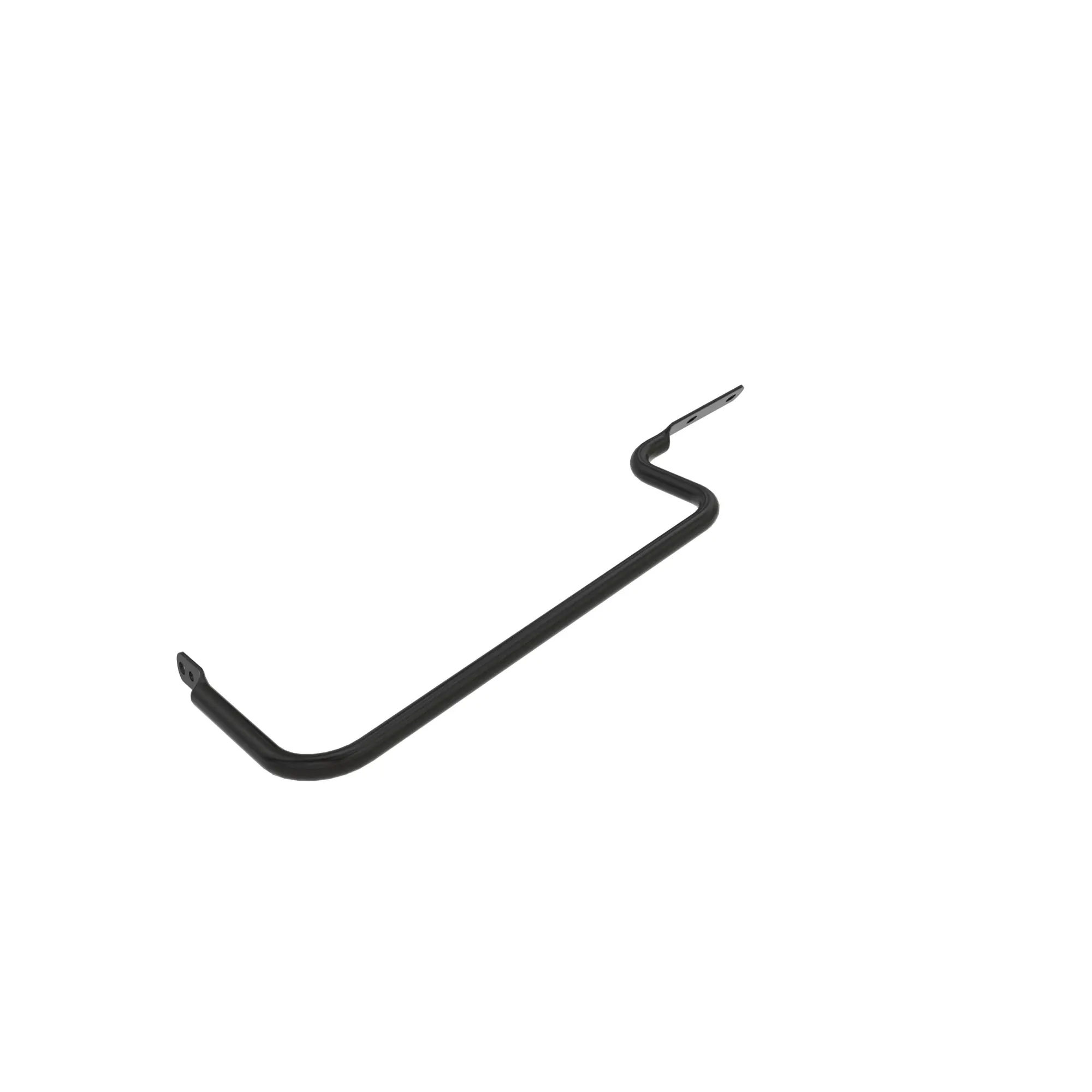 John Deere Handle - L215705