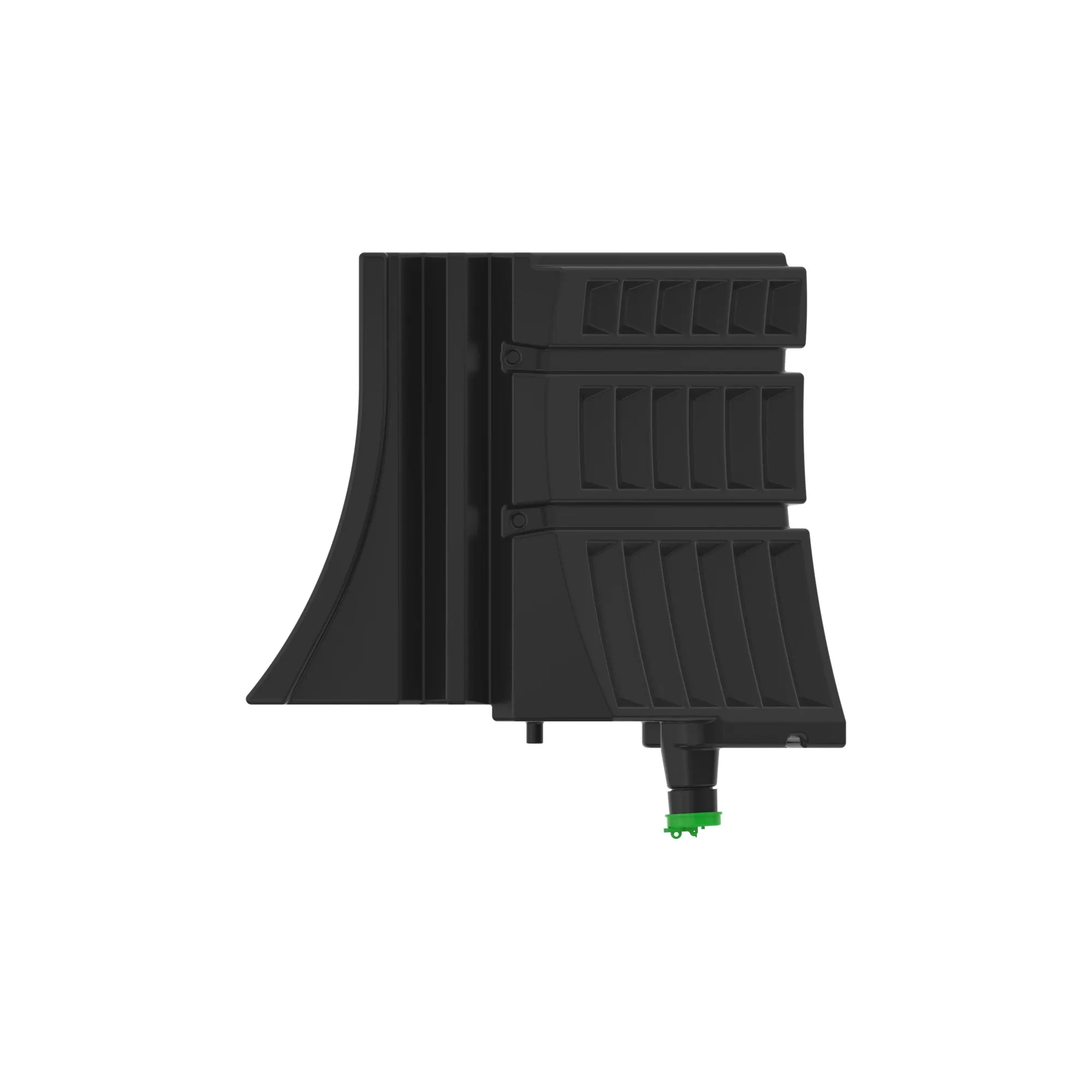 fueltank