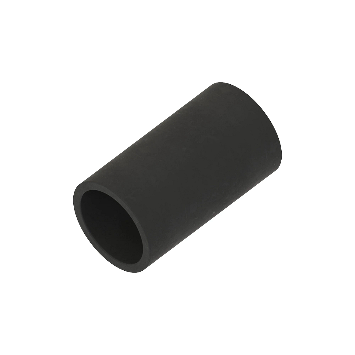 John Deere Suction Hose - R96762