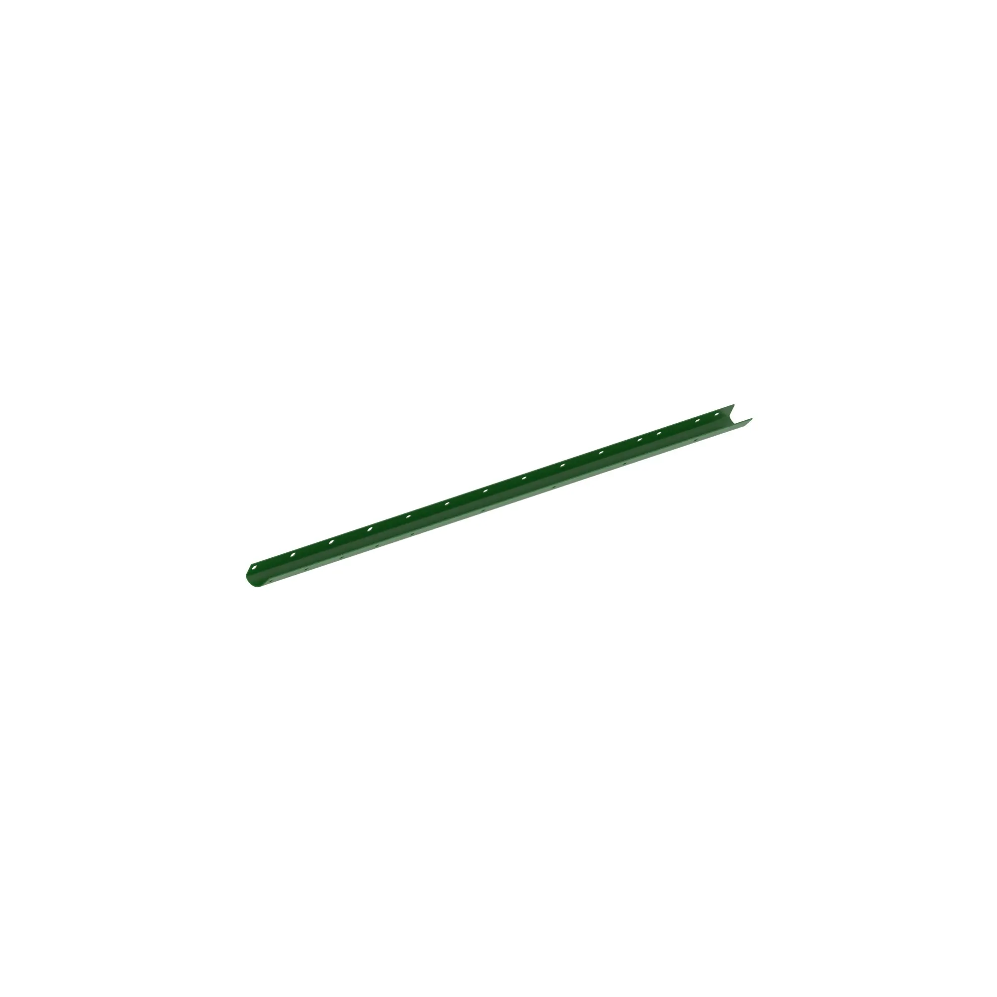 SUPPORT-18' RH STRIPPER