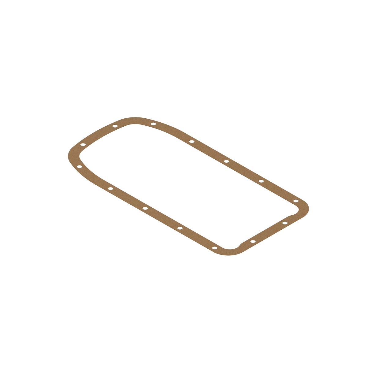 Gasket-Transmission Cover