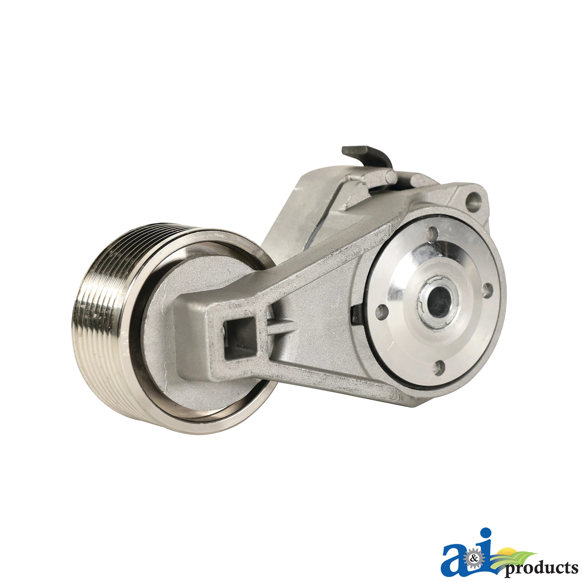 A&I Products Belt Tensioner - A-RE243154